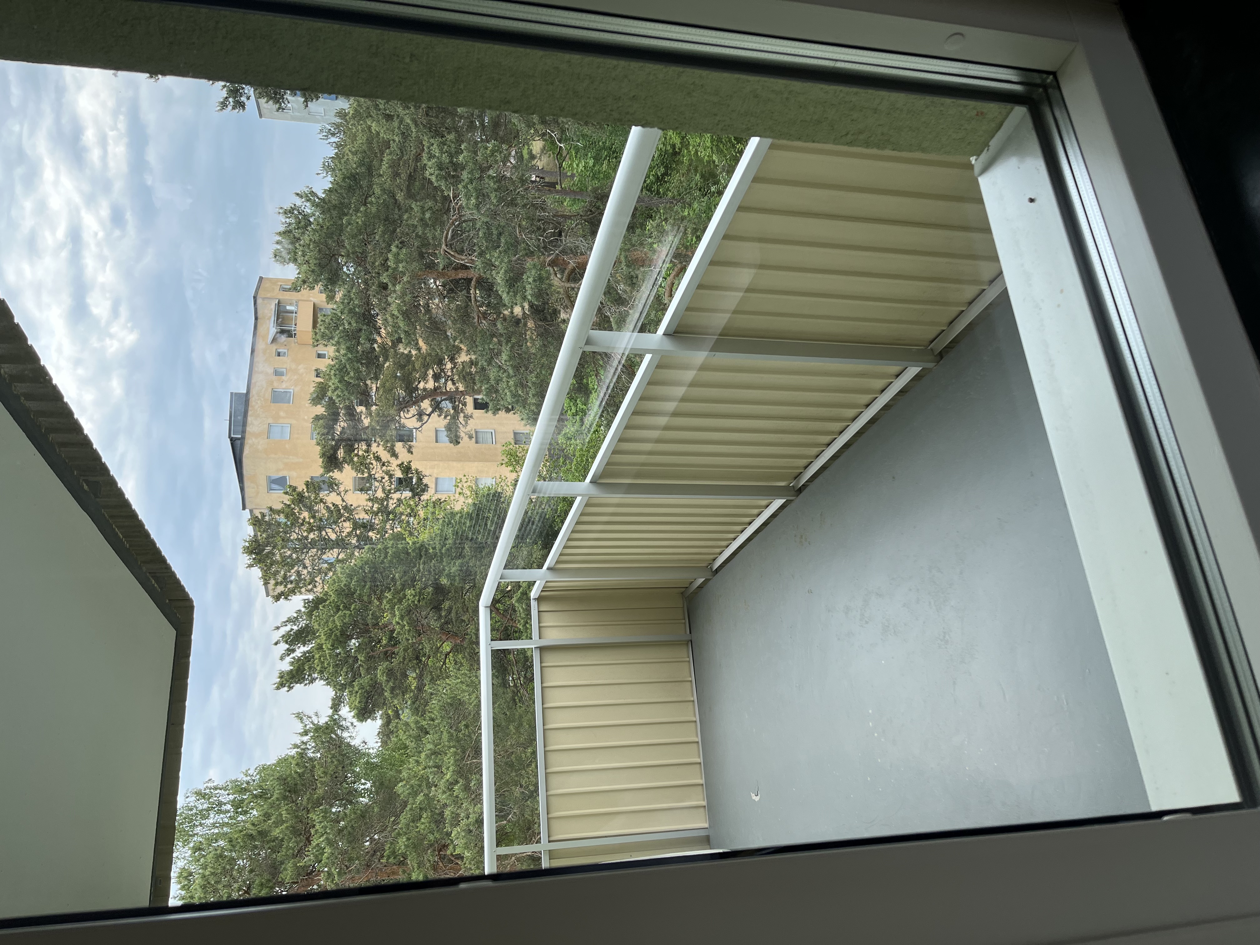 Lägenhet, 2 rooms, 63 sqm, Strängnäs – bild 4
