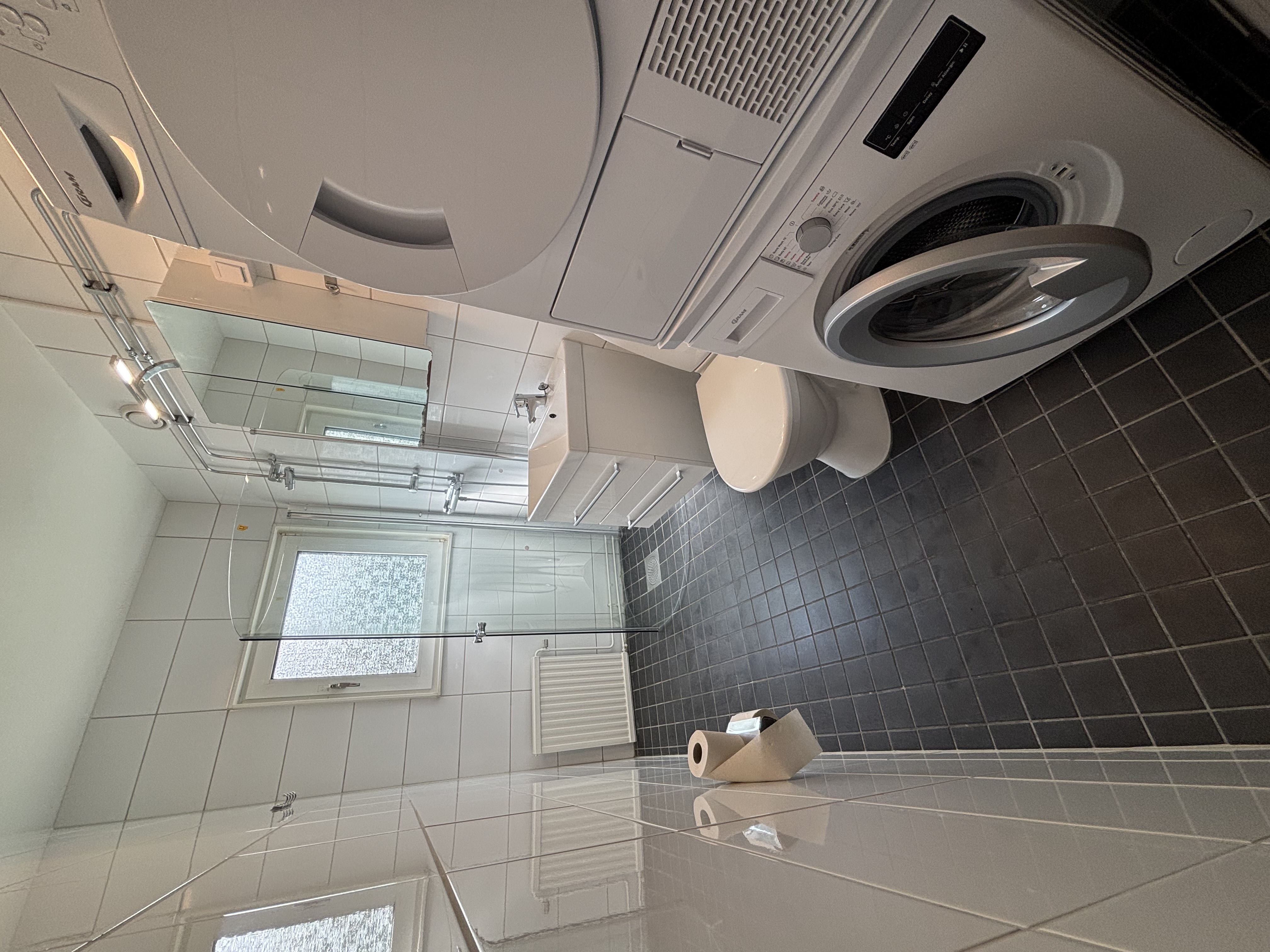 Lägenhet, 3 rooms, 78 sqm, Tidaholm – bild 9