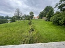 Villa/Hus, 5 rooms, 147 sqm, Munkedal – bild 23