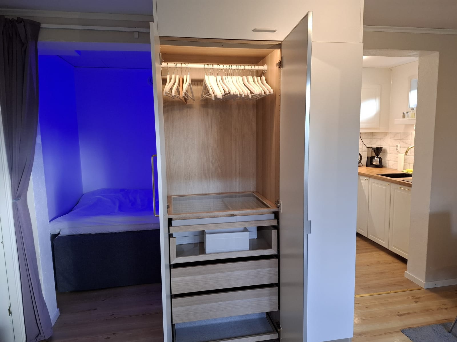2 rok · 40 m² i Mölndal – bild 6