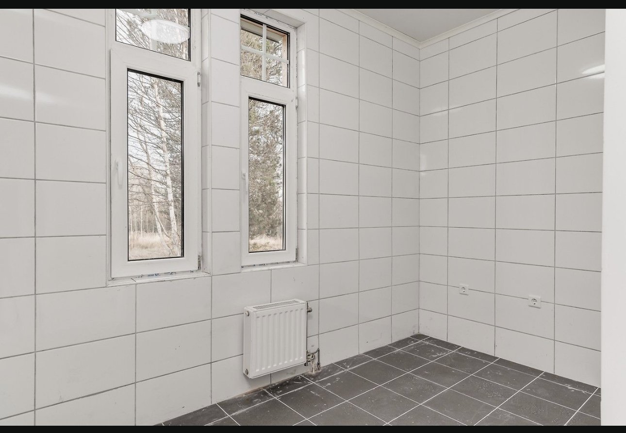 Villa/Hus, 6 rooms, 193 sqm, Långshyttan – bild 29