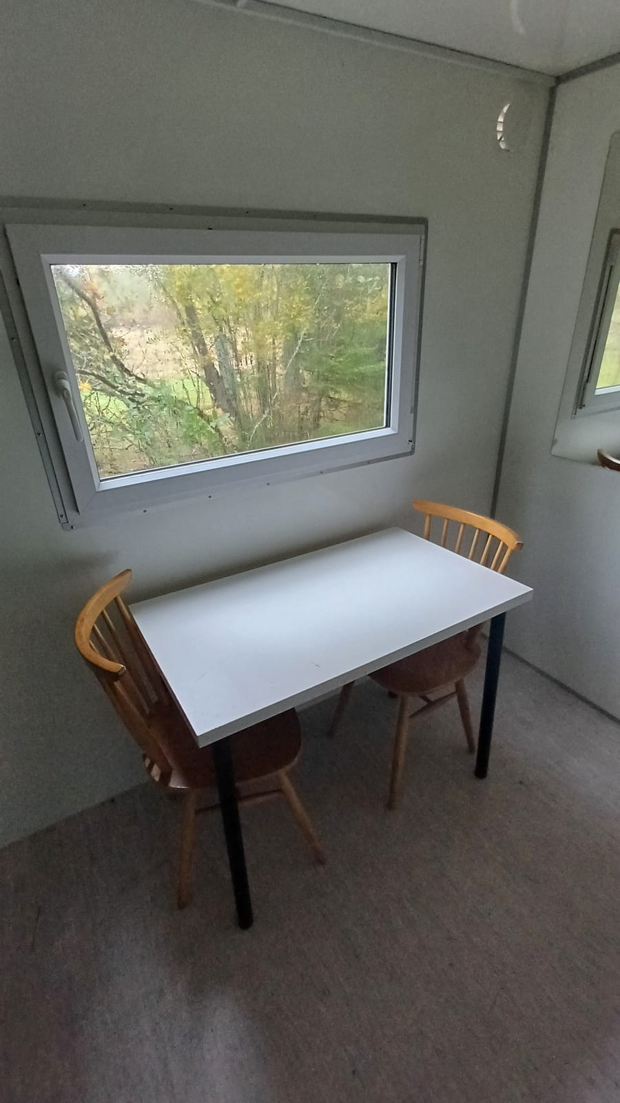 3 rok · 18 m² i Riala – bild 2