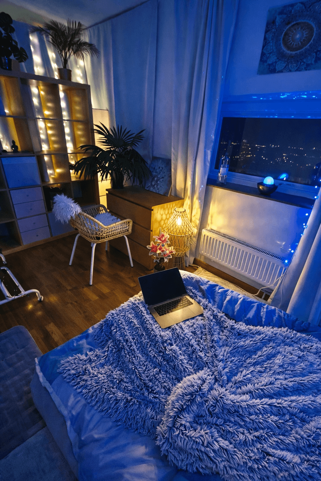 1 rok · 10 m² i Lund – bild 3