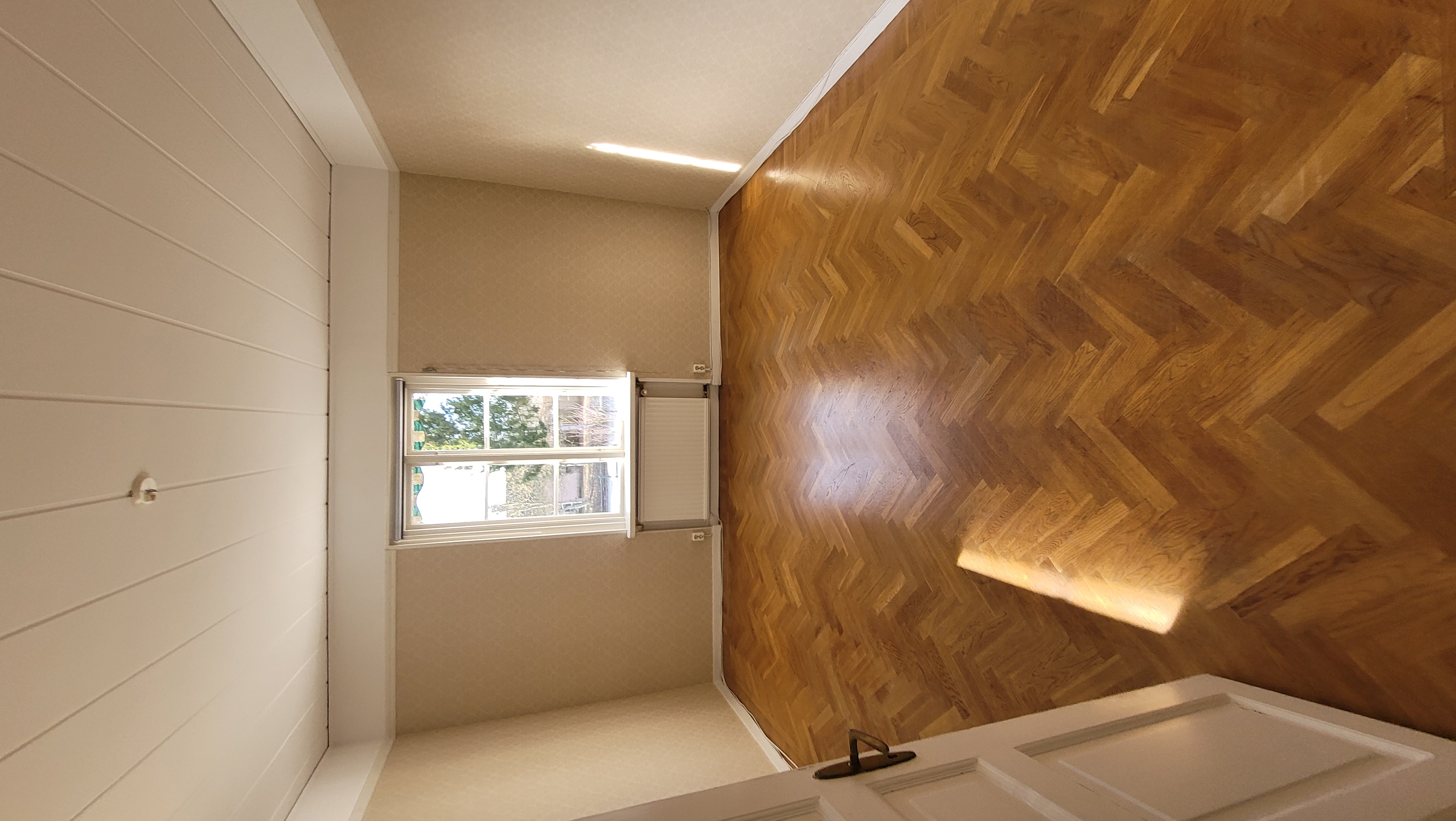 Lägenhet, 4 rooms, 125 sqm, Knislinge – bild 4
