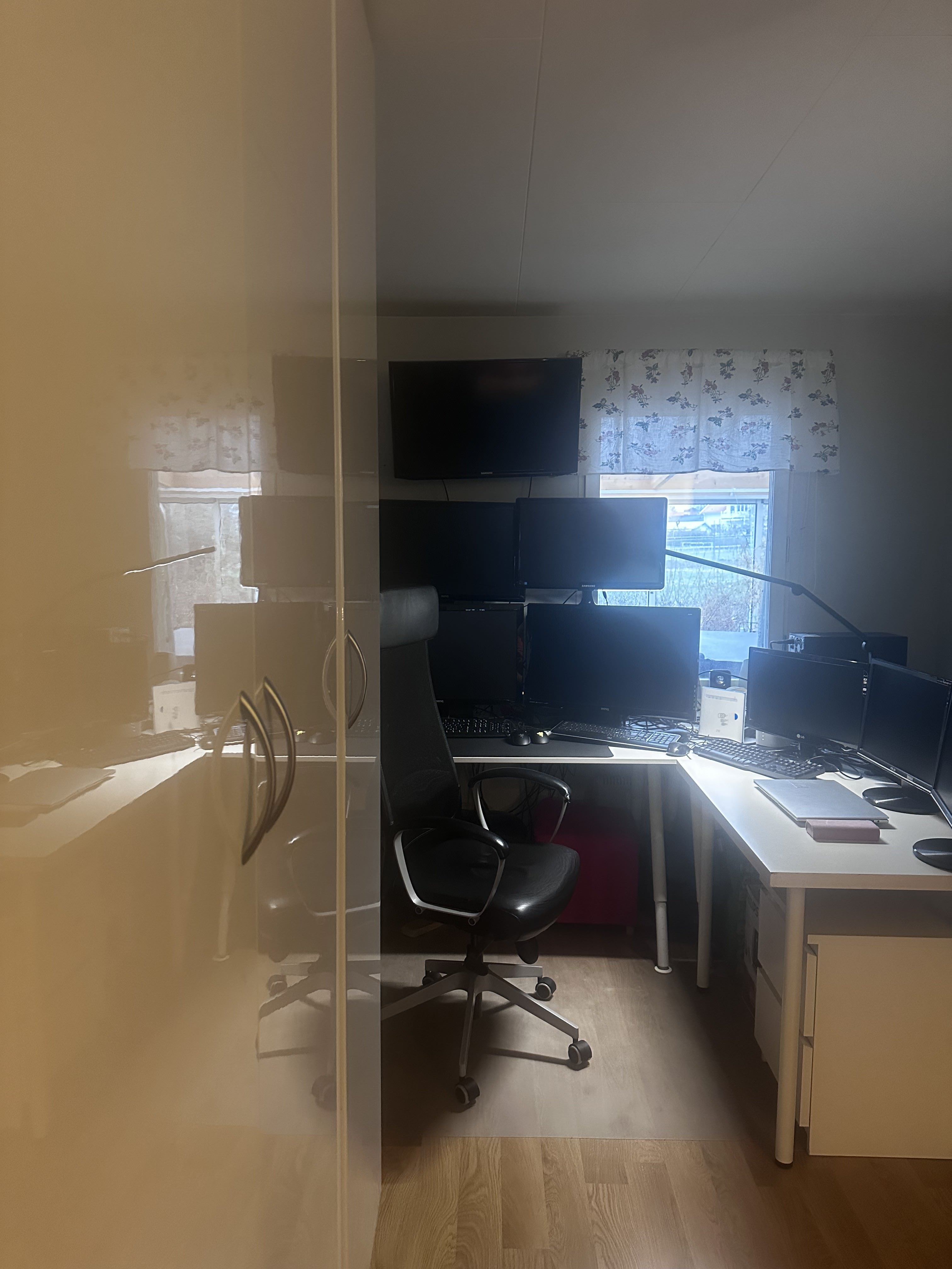 Radhus, 3 rooms, 74 sqm, Stenhamra – bild 5