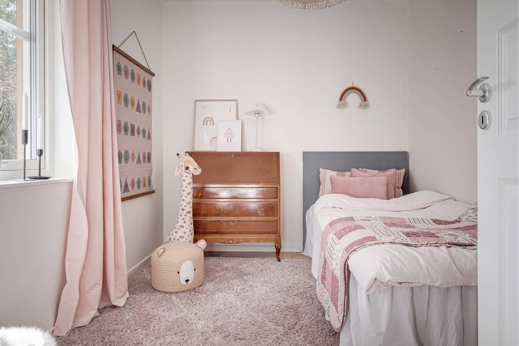4 rok · 82 m² i Stenkullen – bild 8