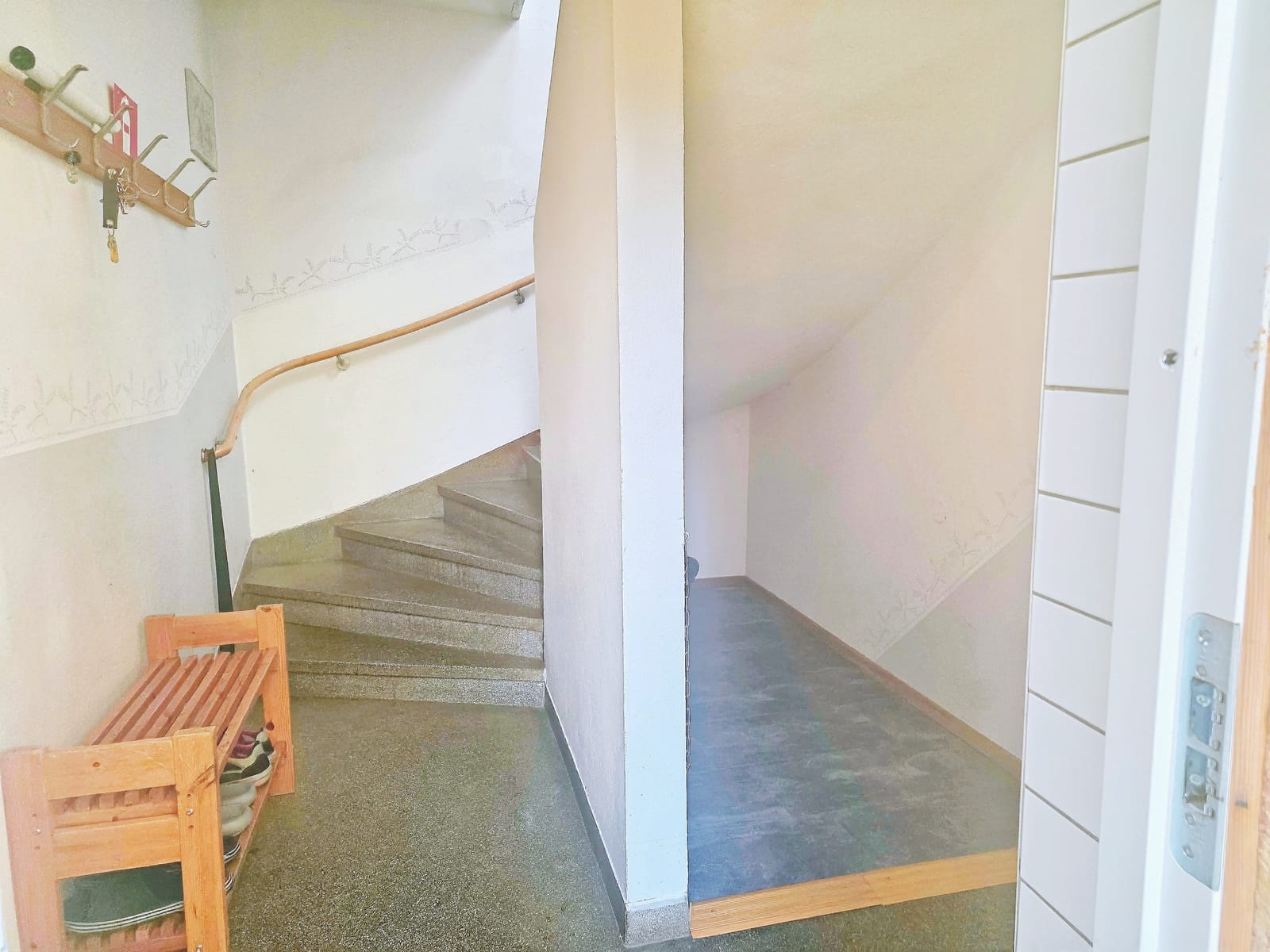 3 rok · 116 m² i Kumla – bild 15