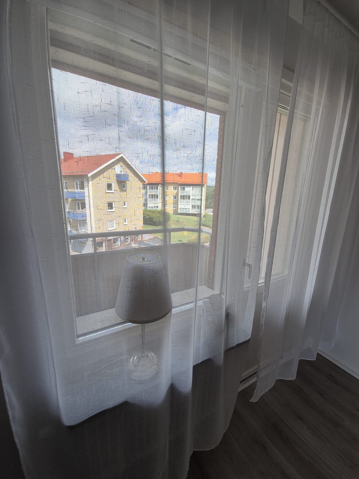 2 rok · 62 m² i Borås – bild 8