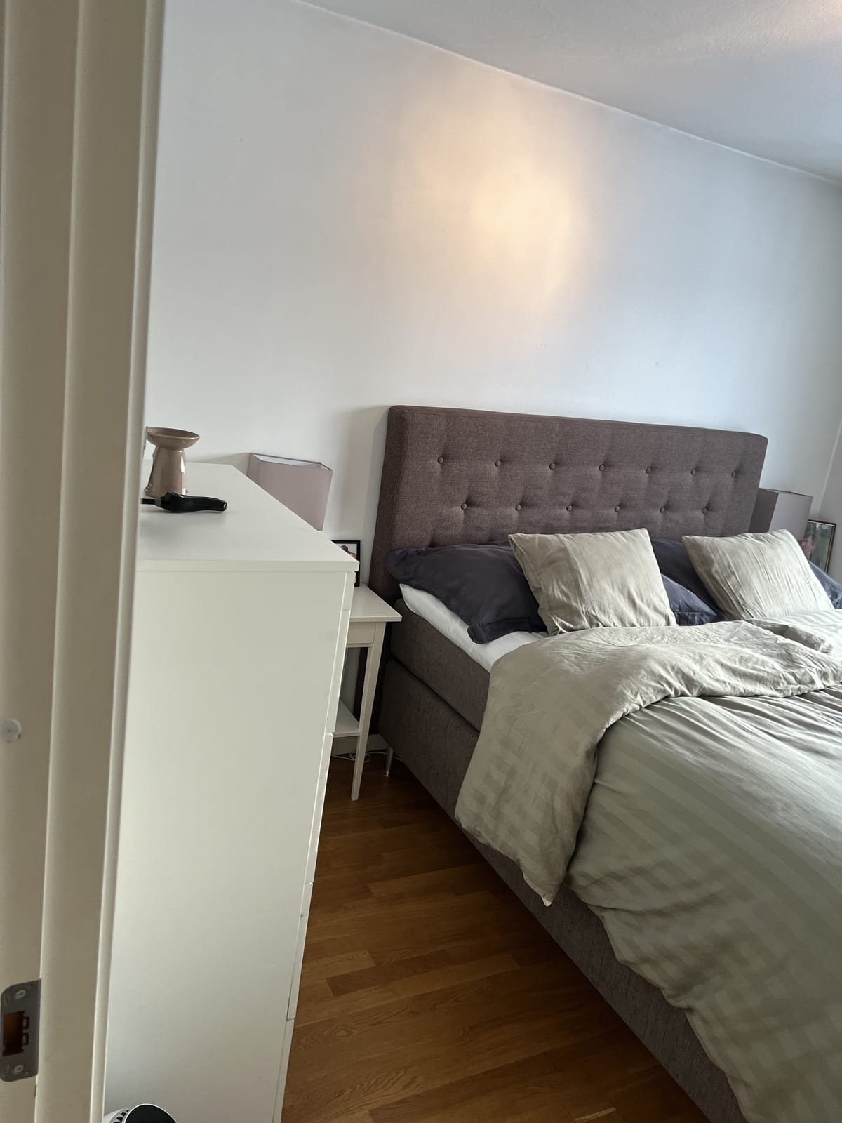 2 rok · 56 m² i Partille – bild 3