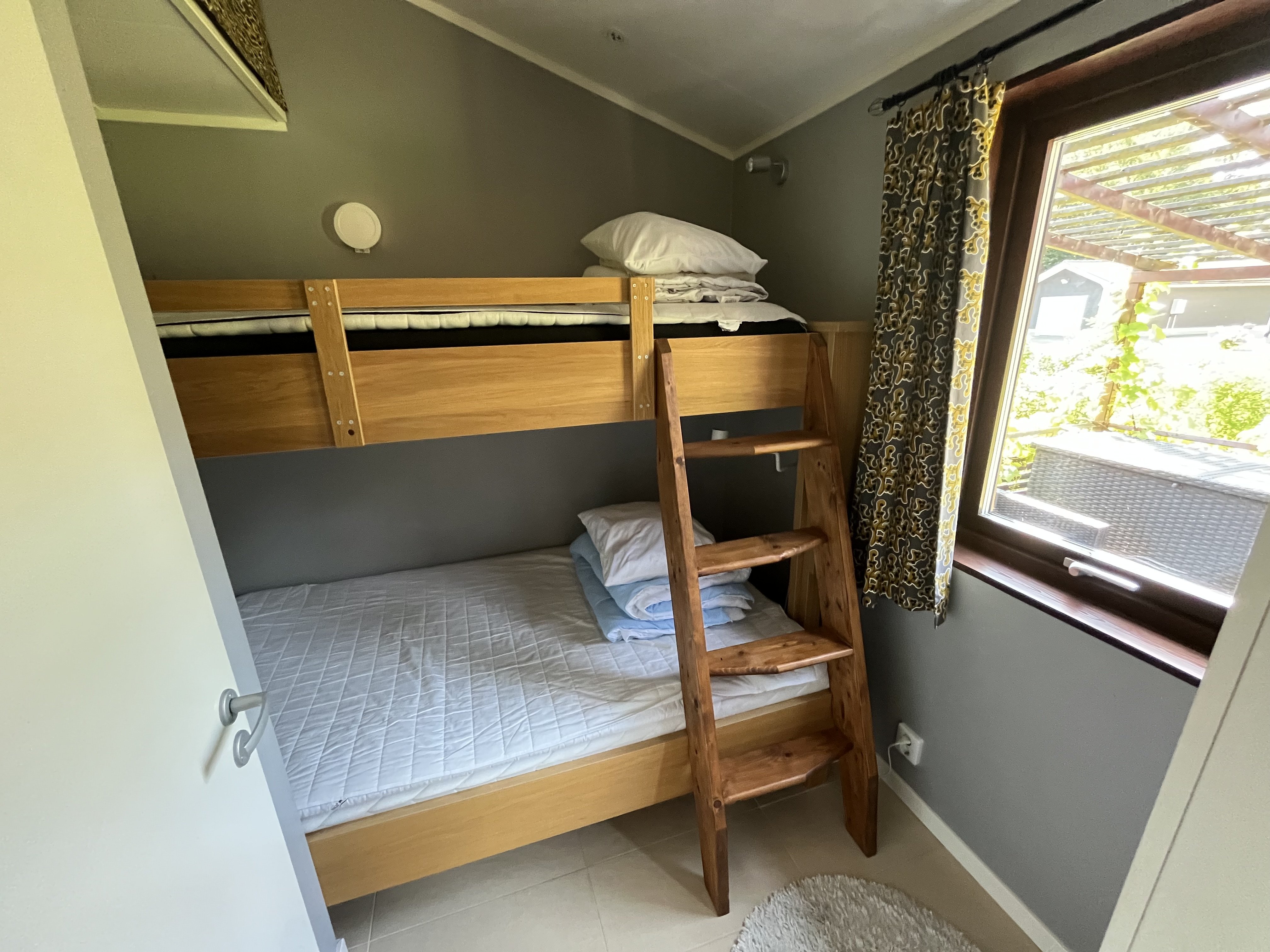 Stuga, 3 rooms, 60 sqm, Löttorp – bild 12