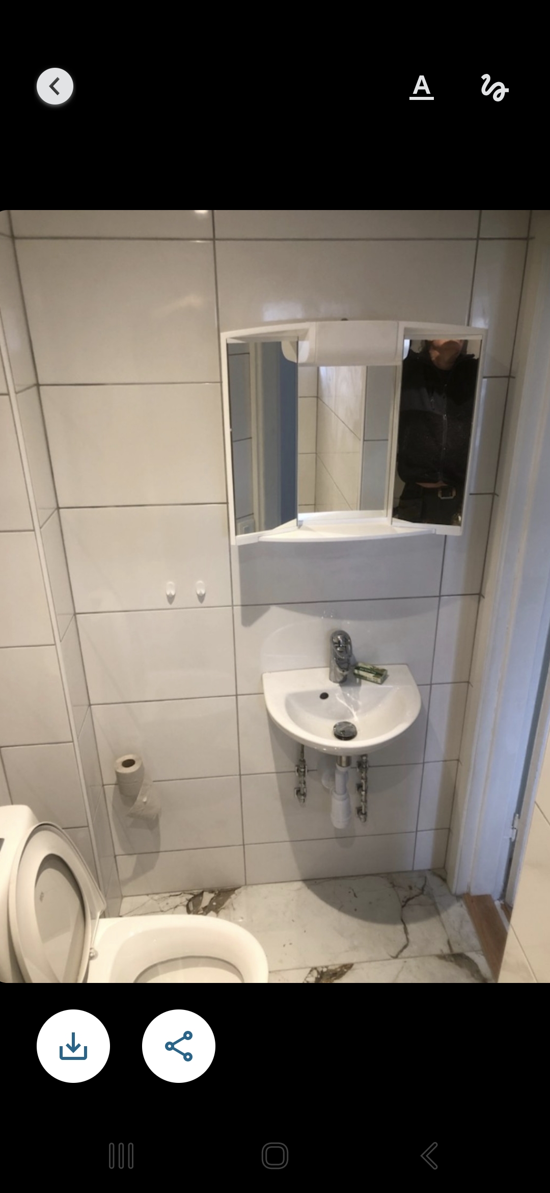 Lägenhet, 2 rooms, 50 sqm, Hallstavik – bild 4