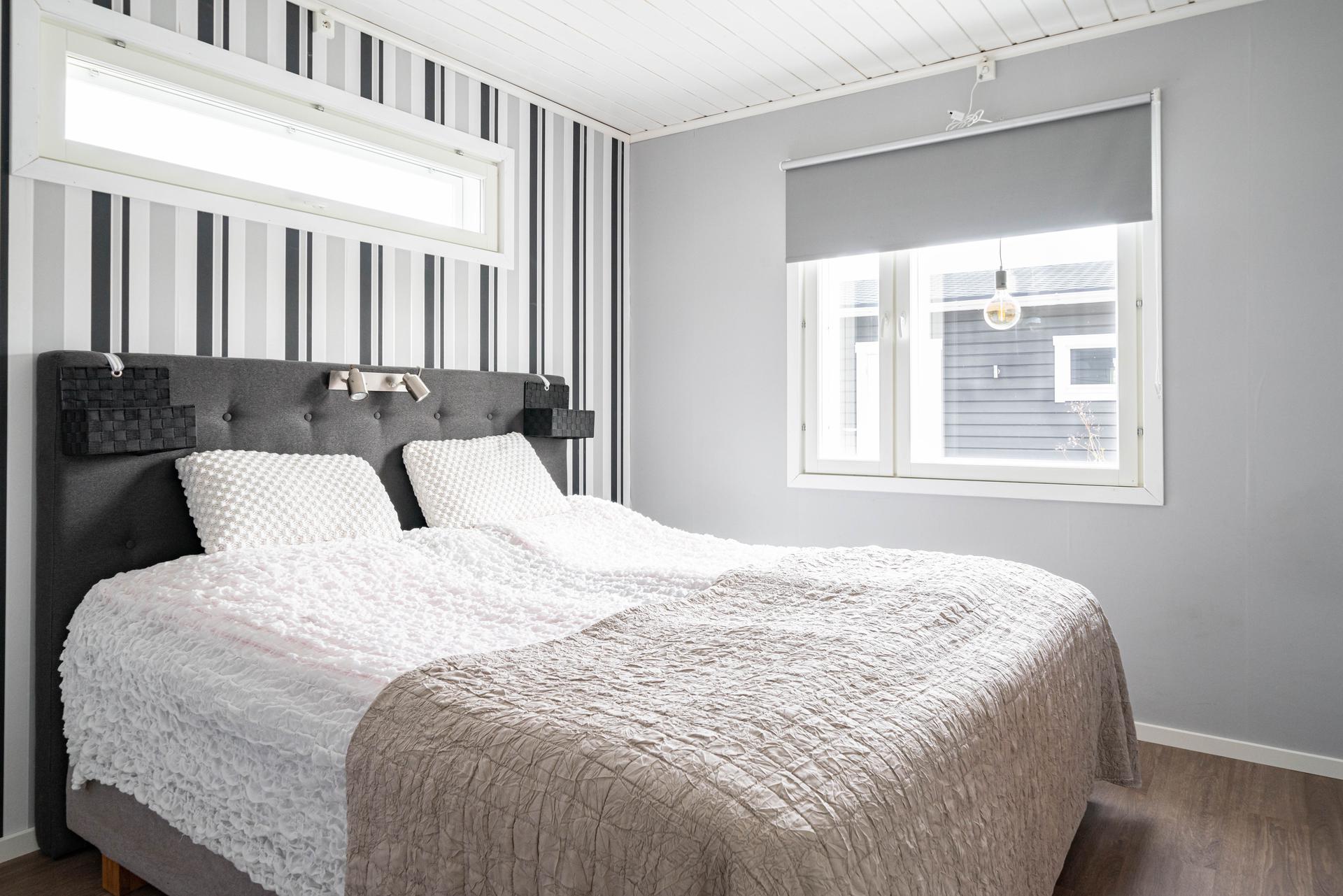4 rok · 100 m² i Piteå – bild 23