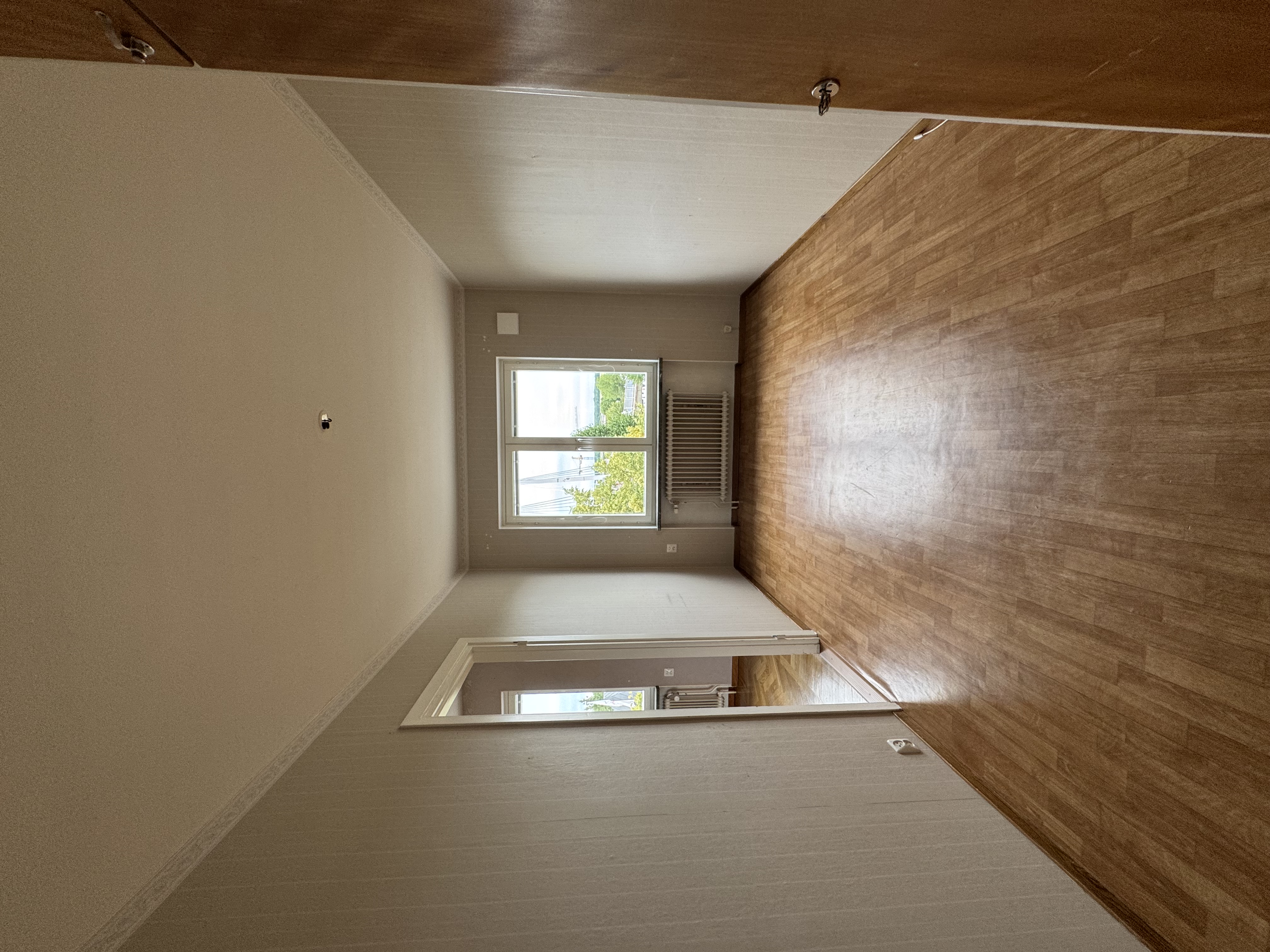 Lägenhet, 4 rooms, 98 sqm, Hallsberg – bild 6