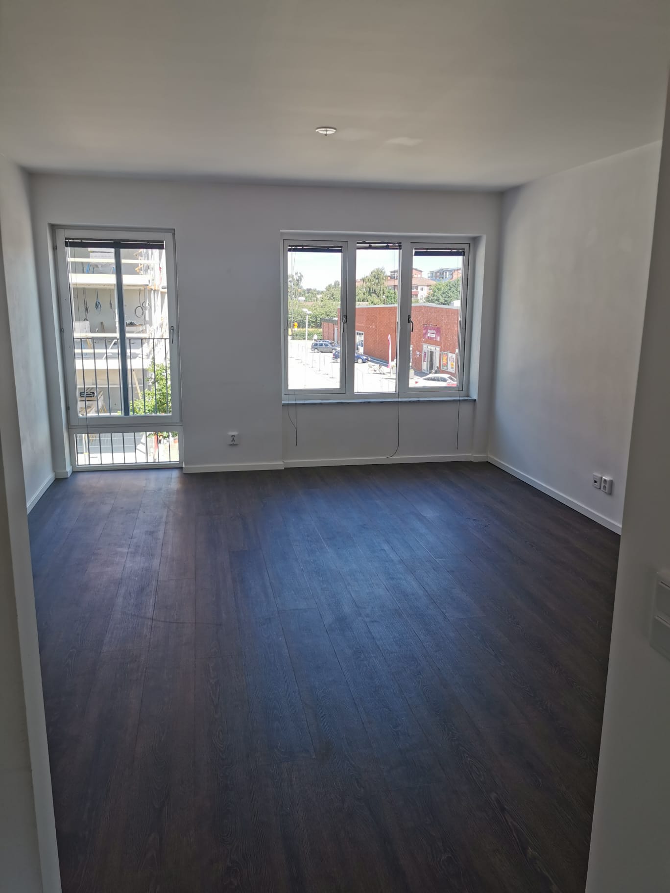 3 rok · 89 m² i Eslöv – bild 7