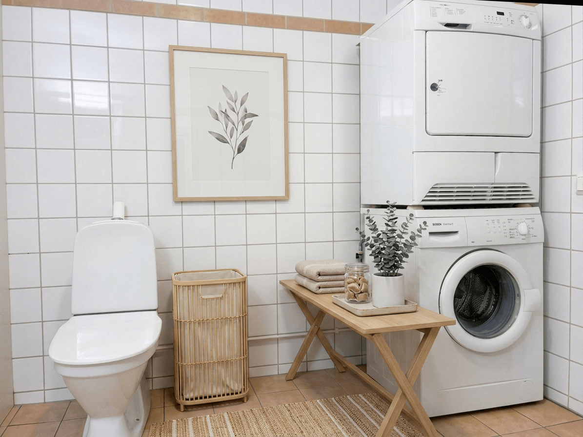 3 rok · 84 m² i Vimmerby – bild 16