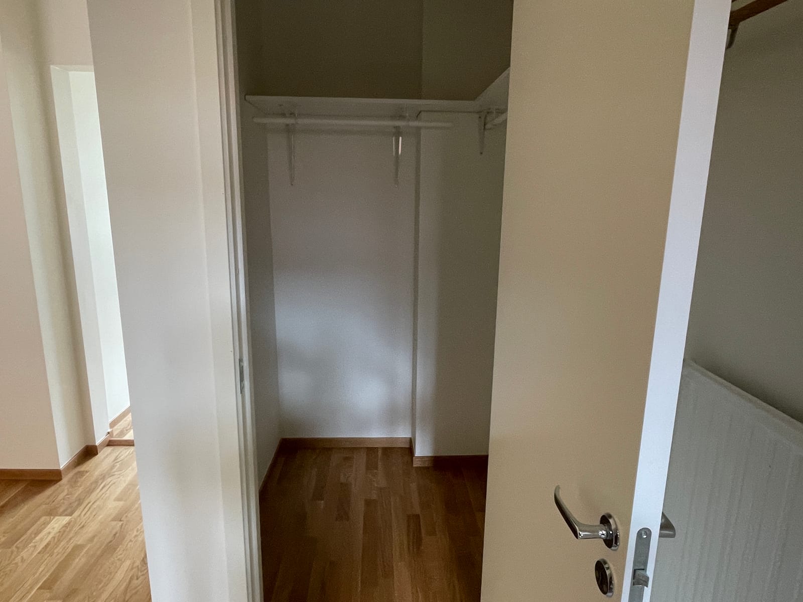 2 rok · 63 m² i Landskrona – bild 5