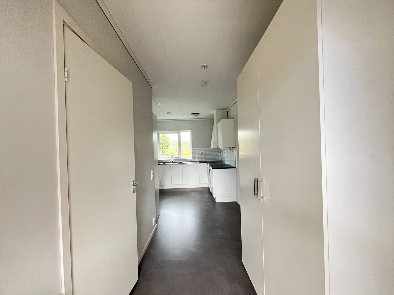 3 rok · 78 m² i Nyköping – bild 12