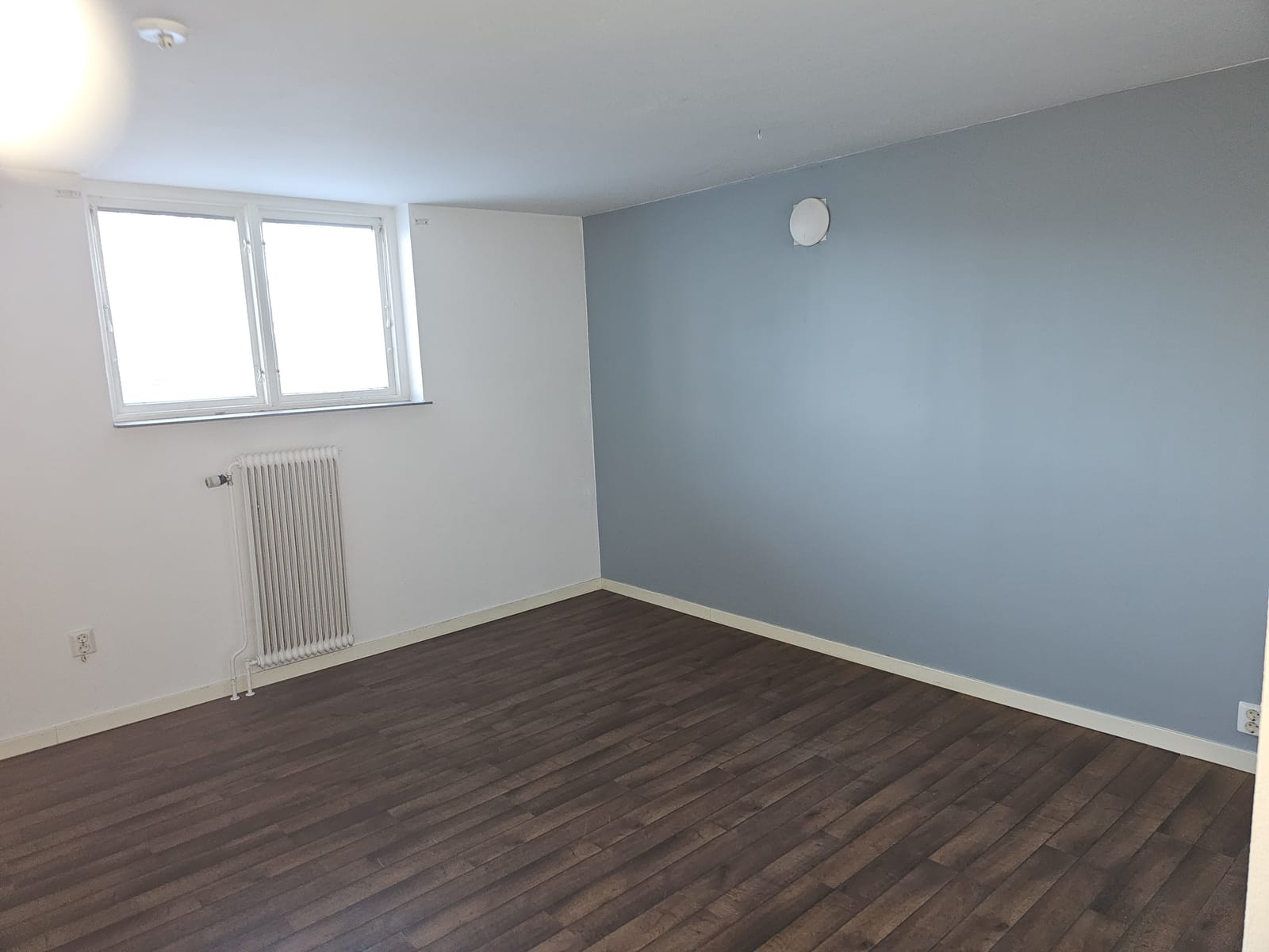 3 rok · 69 m² i Alvesta – bild 8