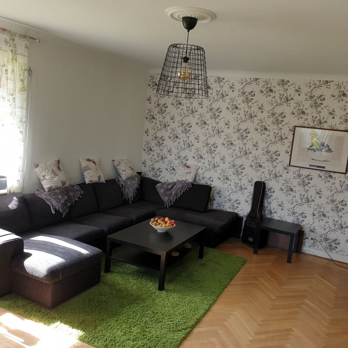 Villa/Hus, 6 rooms, 160 sqm, Klippan – bild 6