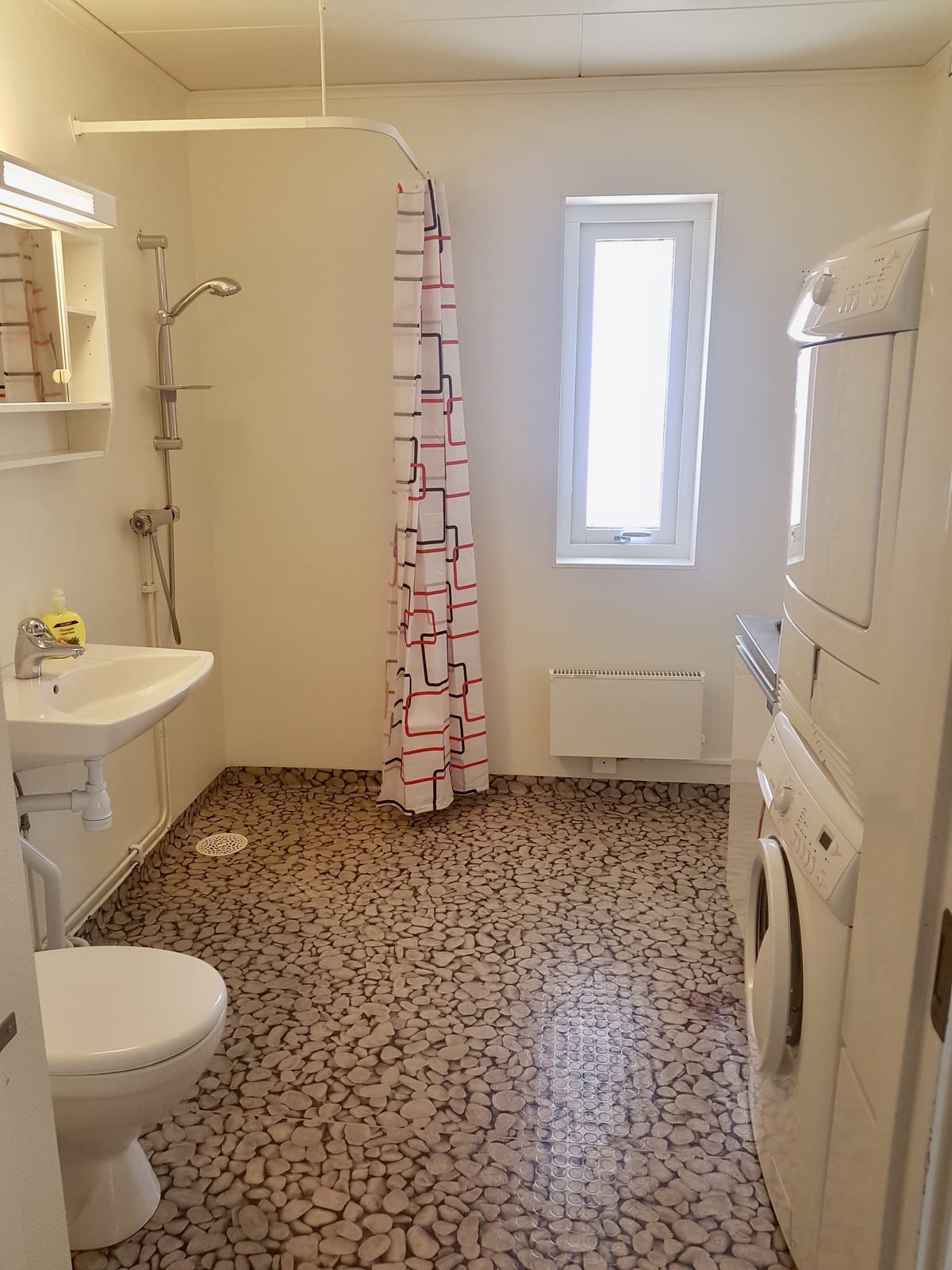 5 rok · 88 m² i Liden – bild 13