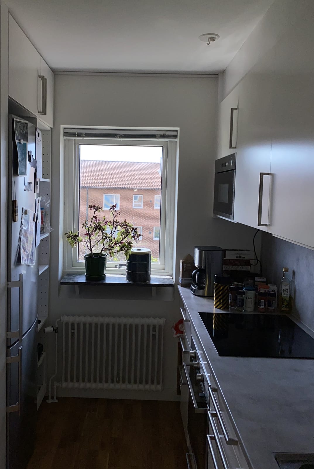 3 rok · 65 m² i Varberg – bild 5