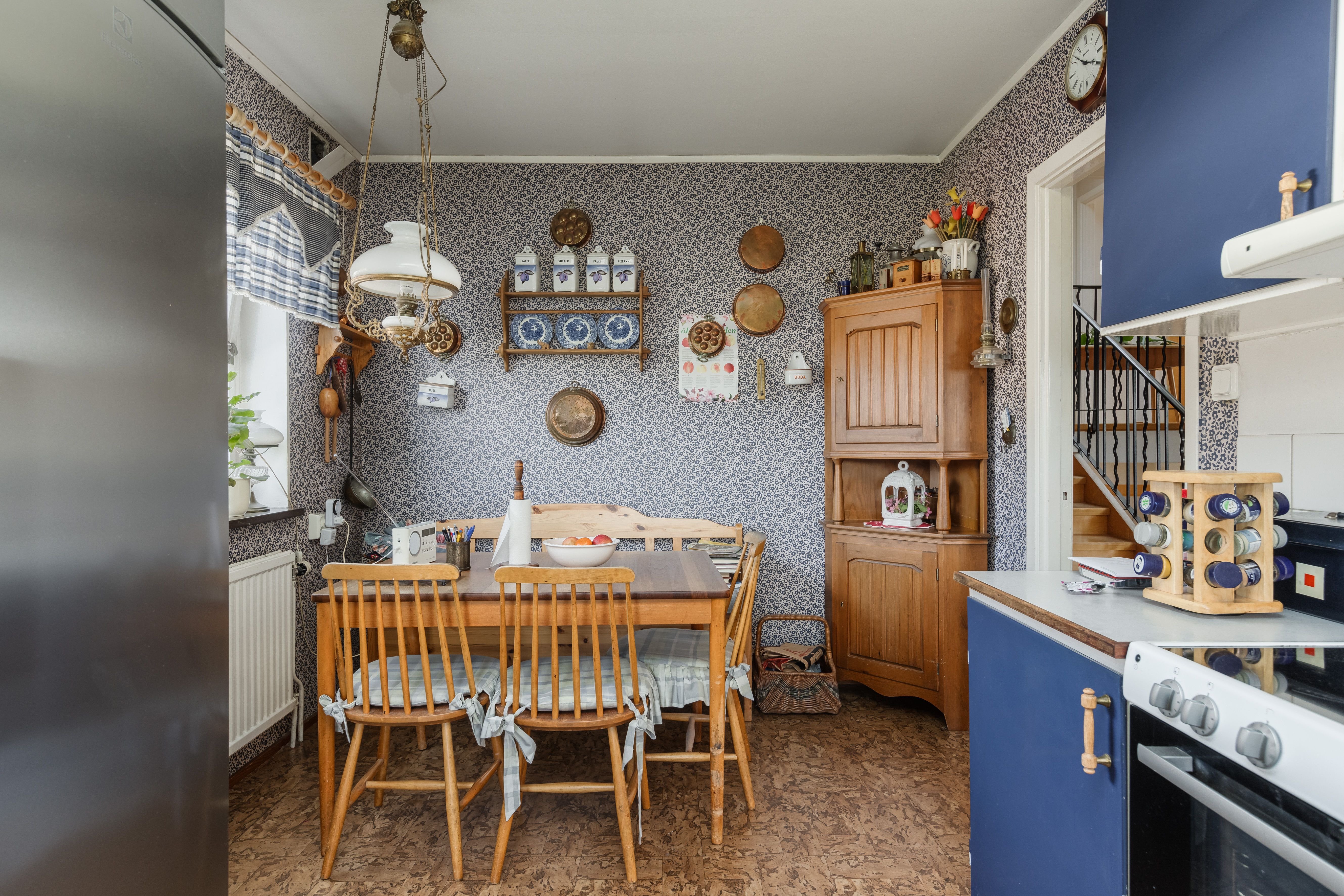 Villa/Hus, 6 rooms, 180 sqm, Partille – bild 11