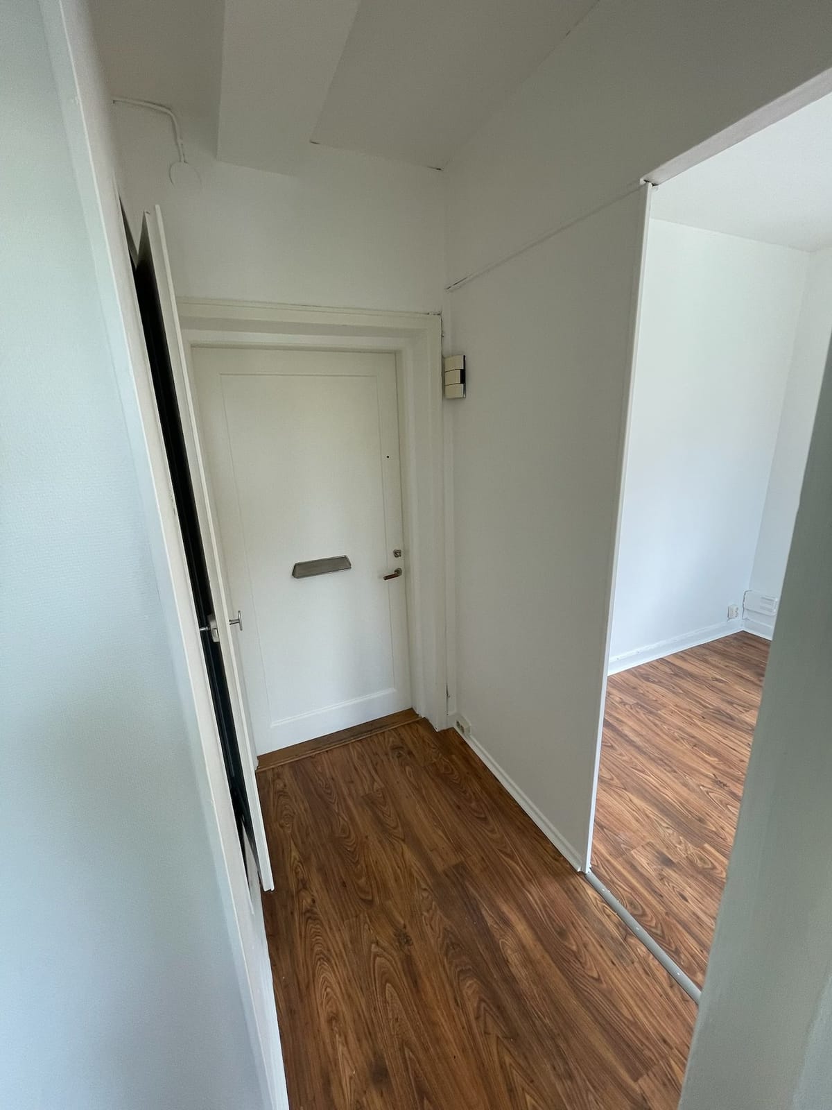 2 rok · 48 m² i Örebro – bild 5