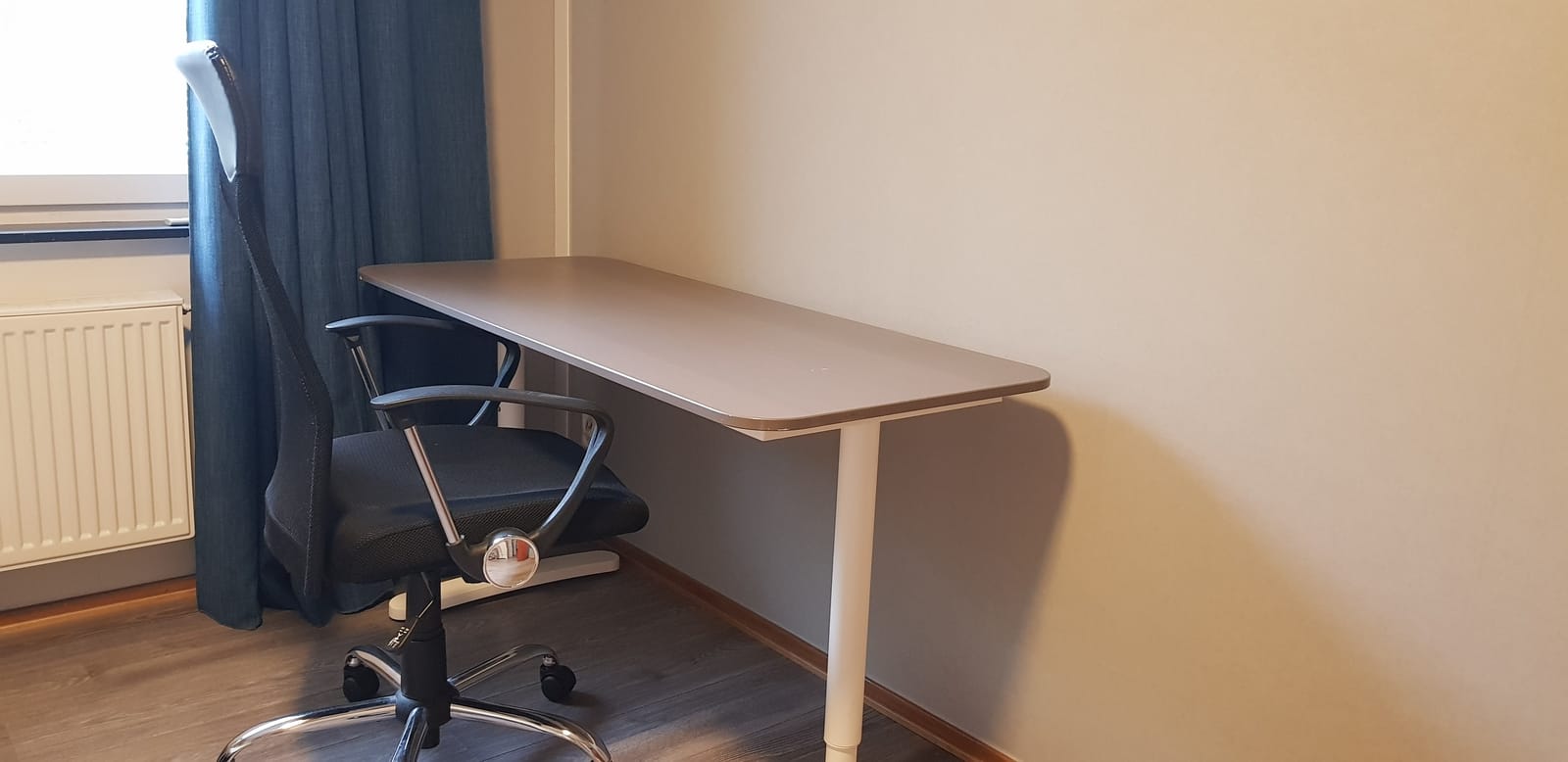 1 rok · 13 m² i Spånga – bild 2