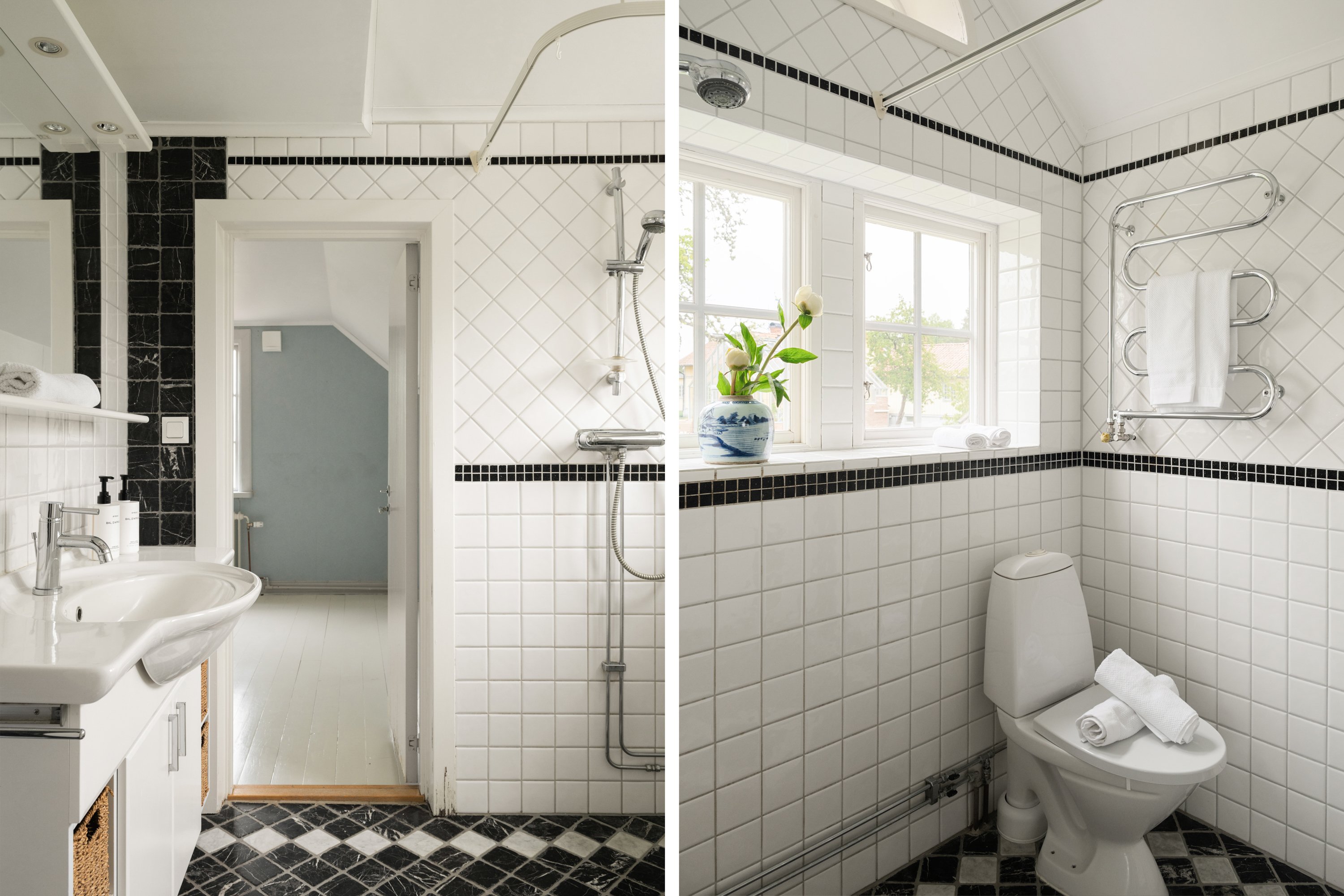 Villa/Hus, 7 rooms, 150 sqm, Björnlunda – bild 14