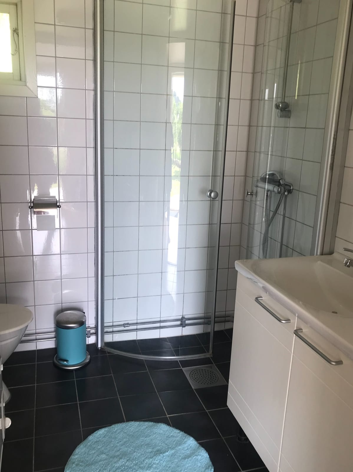 2 rok · 42 m² i Stenungsund – bild 6