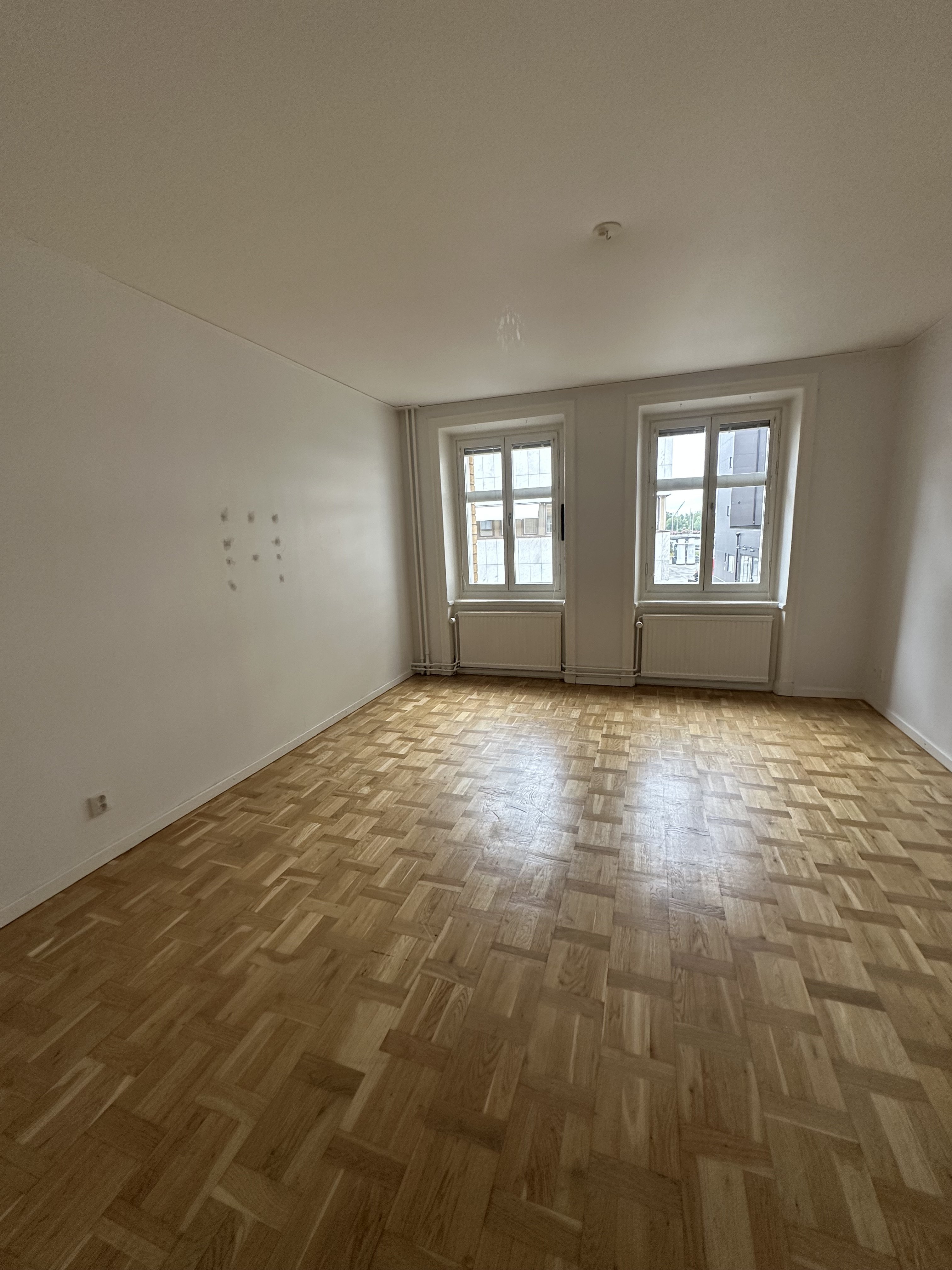 Lägenhet, 3 rooms, 89 sqm, Norrköping – bild 5