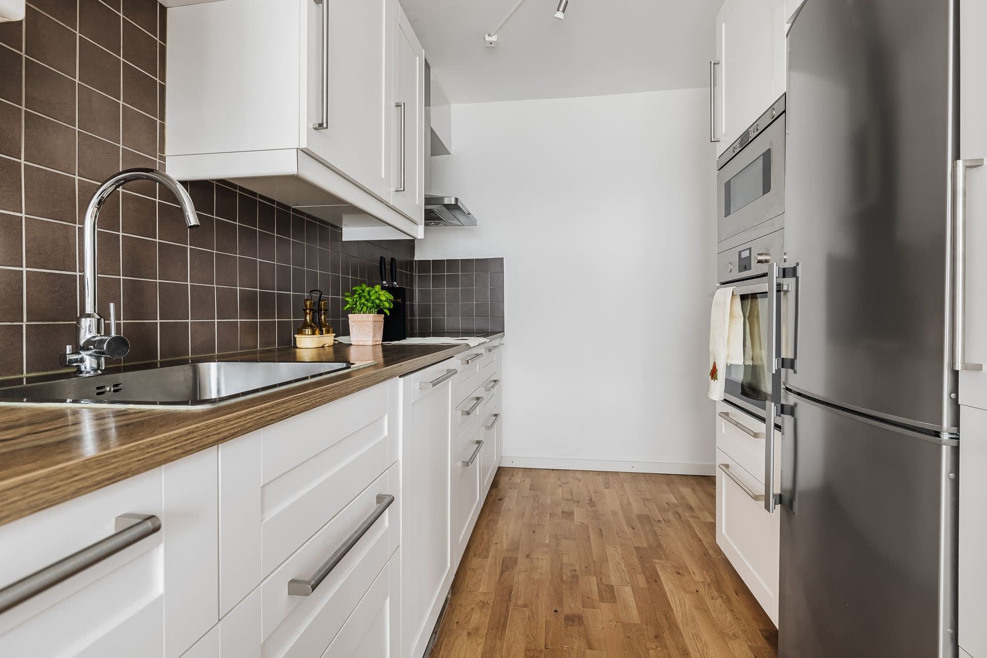 3 rok · 75 m² i Eskilstuna – bild 6