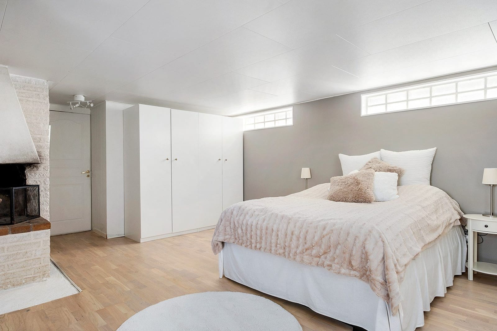 3 rok · 100 m² i Härryda – bild 15