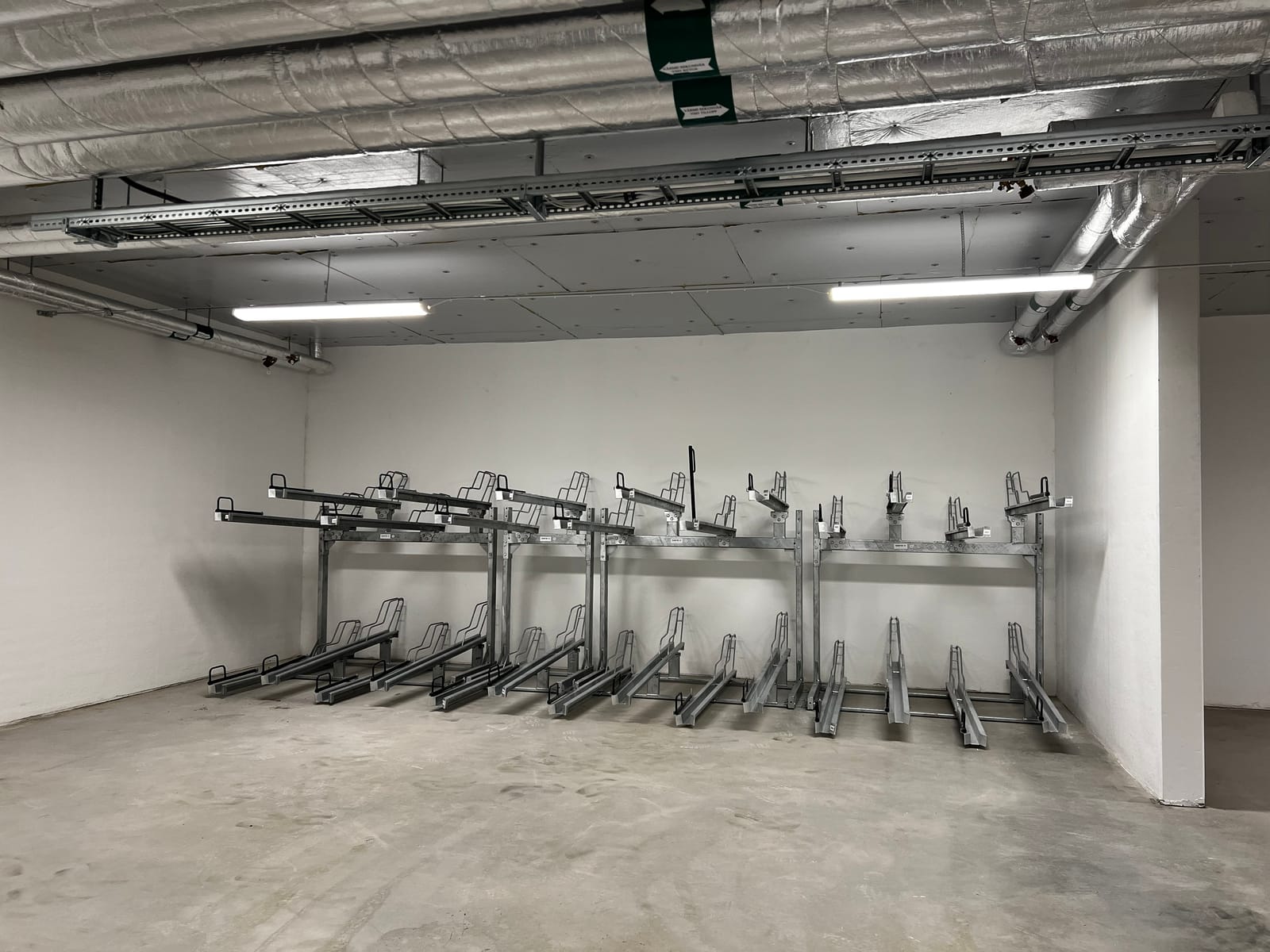1 rok · 31 m² i Angered – bild 4