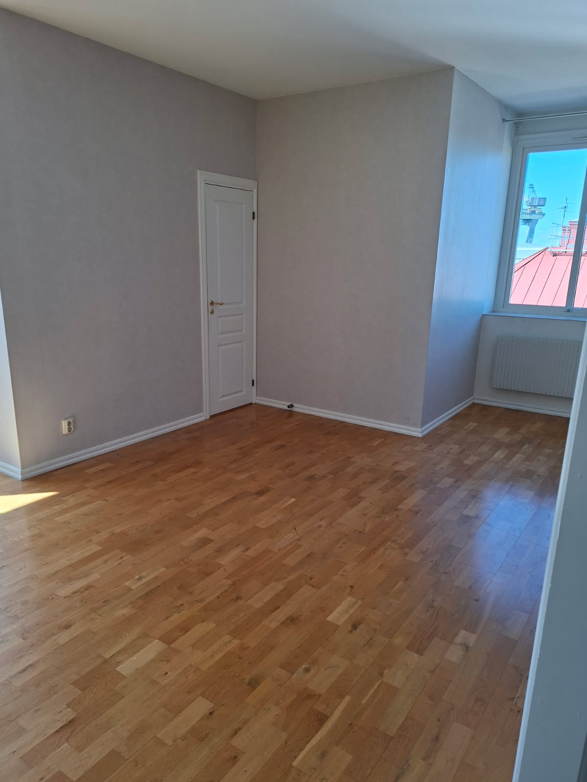 2 rok · 72 m² i Oskarshamn – bild 8