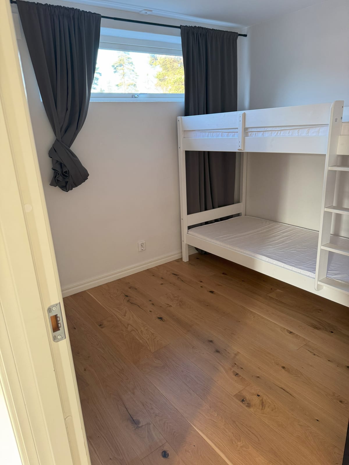 2 rok · 60 m² i Gotlands Tofta – bild 12