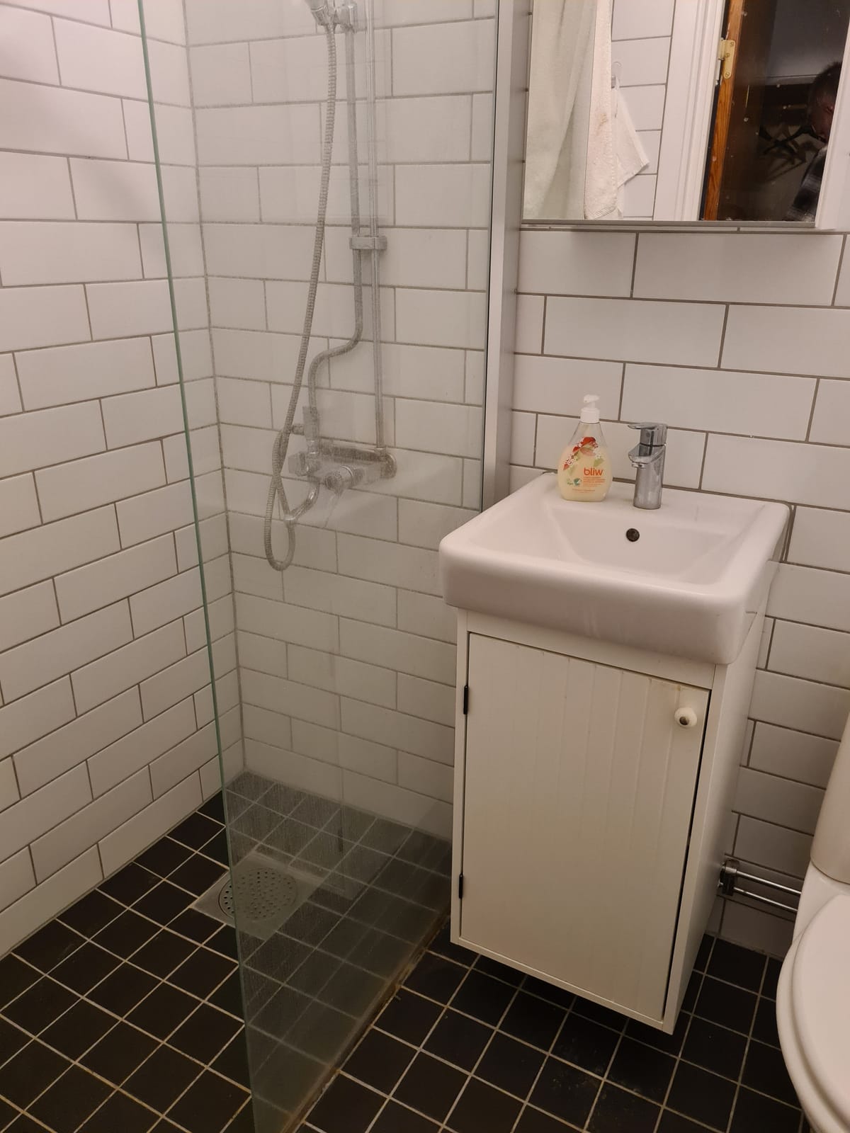 1 rok · 30 m² i Malmö – bild 5