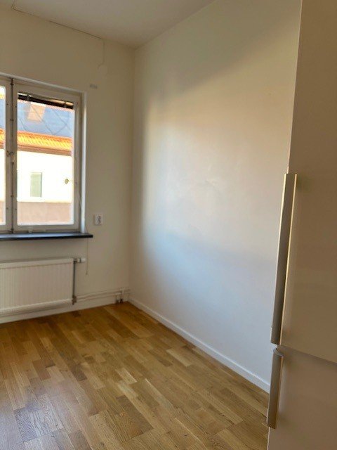 Lägenhet, 2 rooms, 51 sqm, Köping – bild 4