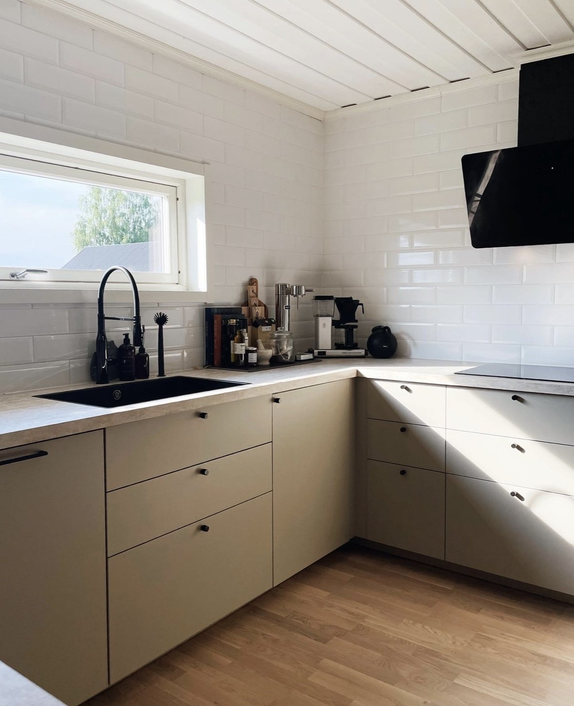 Villa/Hus, 8 rooms, 120 sqm, Roknäs – Roknäs