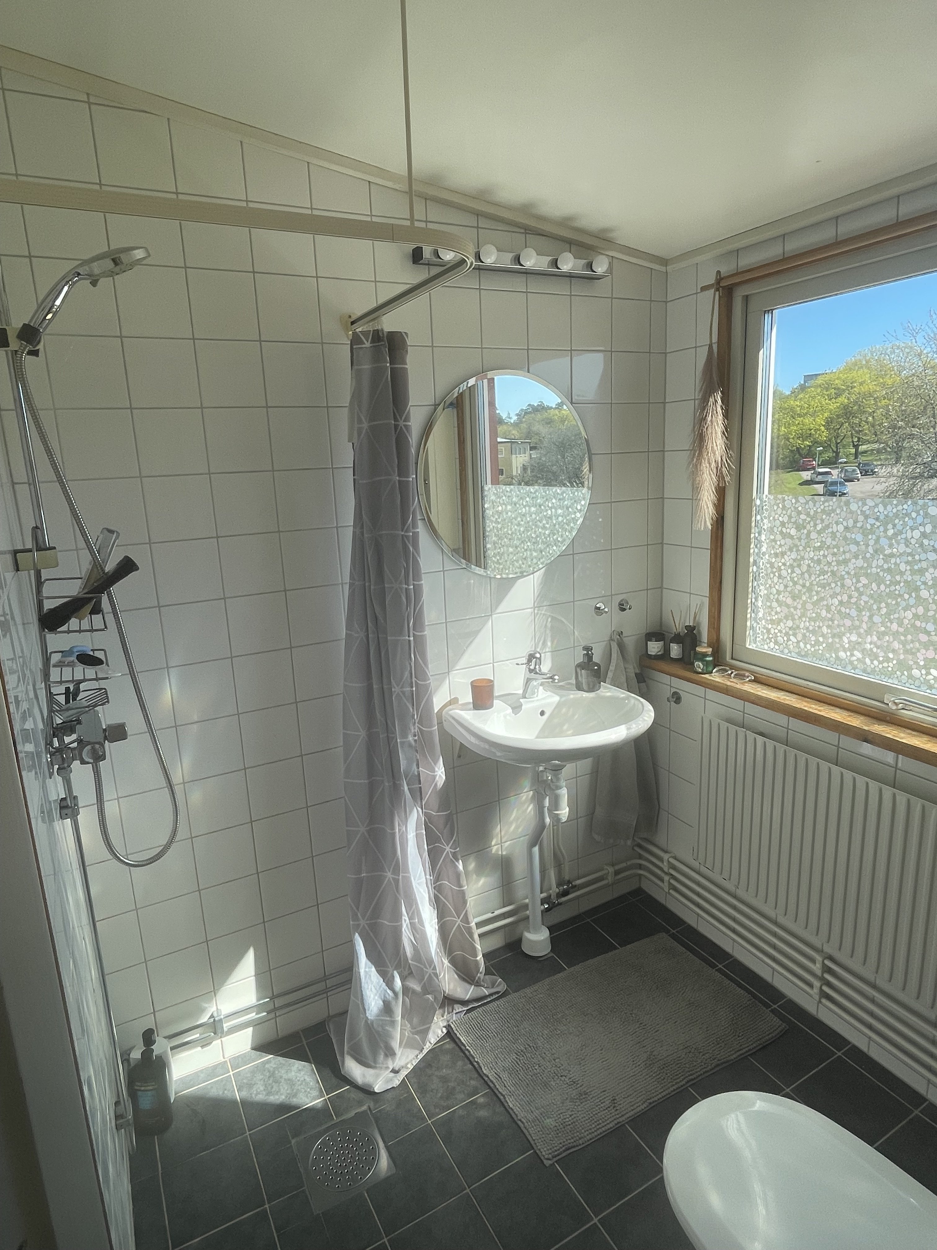 Lägenhet, 3 rooms, 64 sqm, Linköping – bild 6