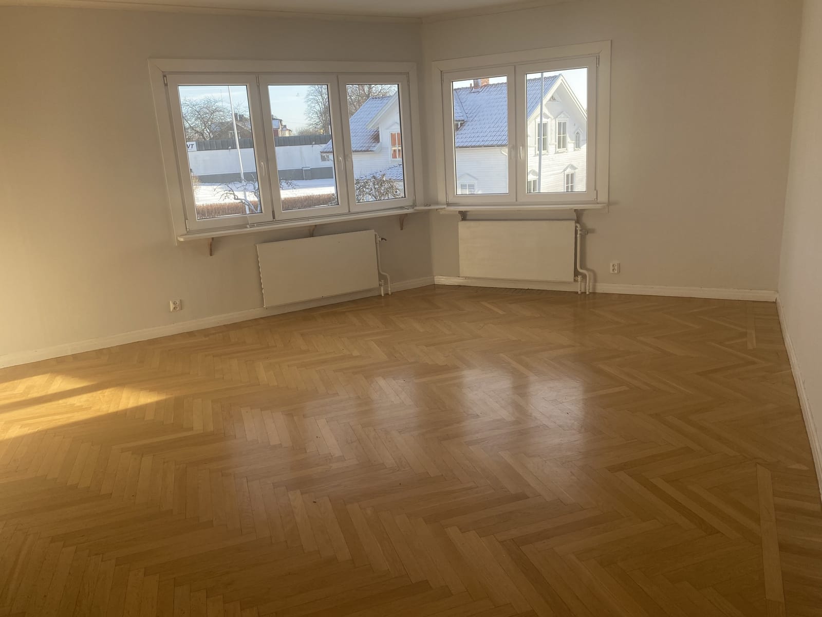 3 rok · 85 m² i Bodafors – bild 2