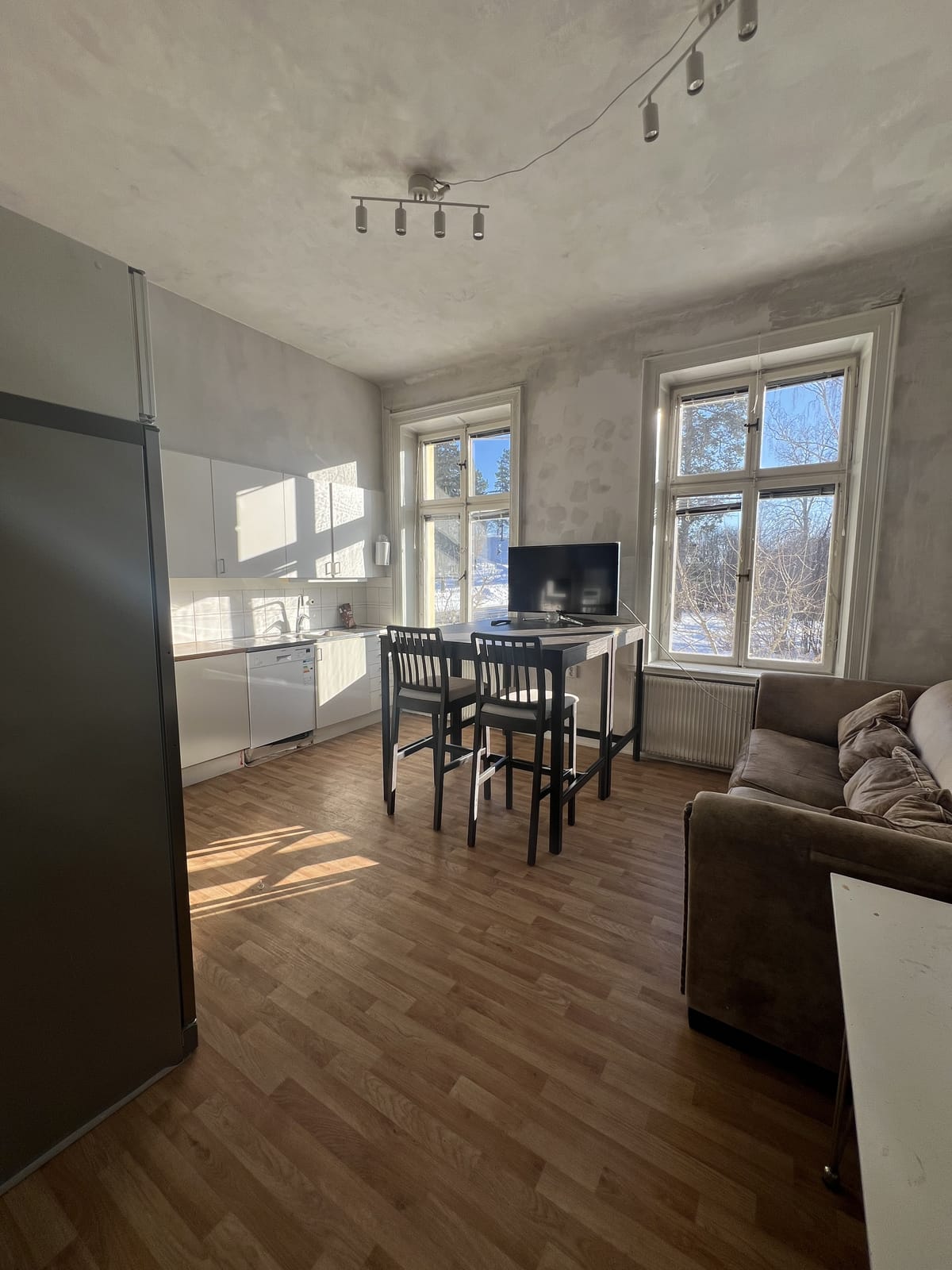 2 rok · 78 m² i Falun – bild 6