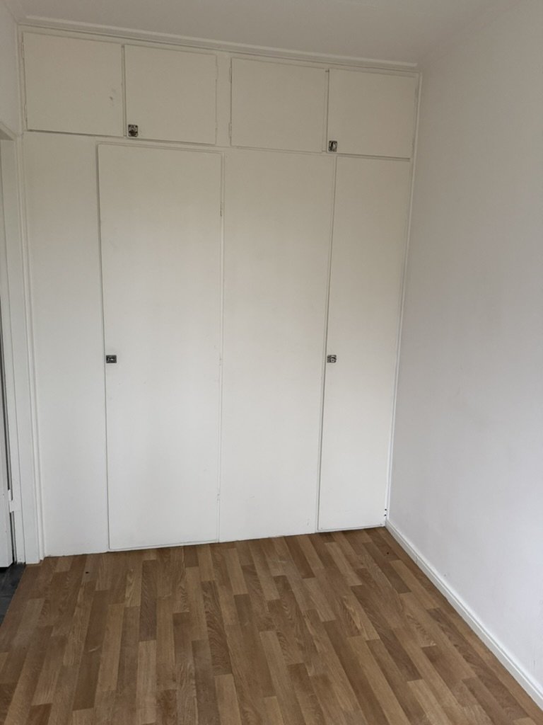 Lägenhet, 3 rooms, 55 sqm, Kumla – bild 11