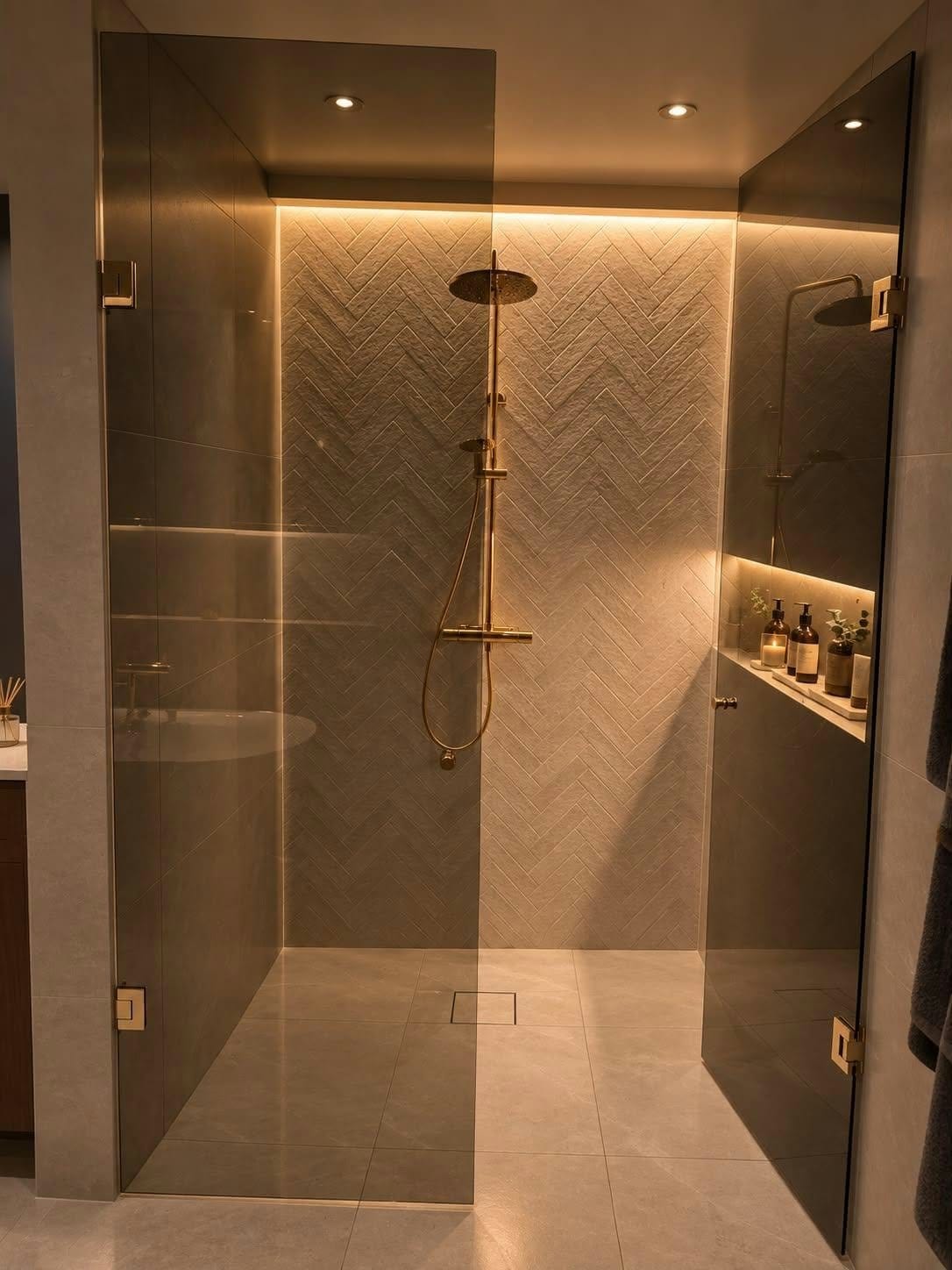 6 rok · 180 m² i Saltsjö-boo – bild 7