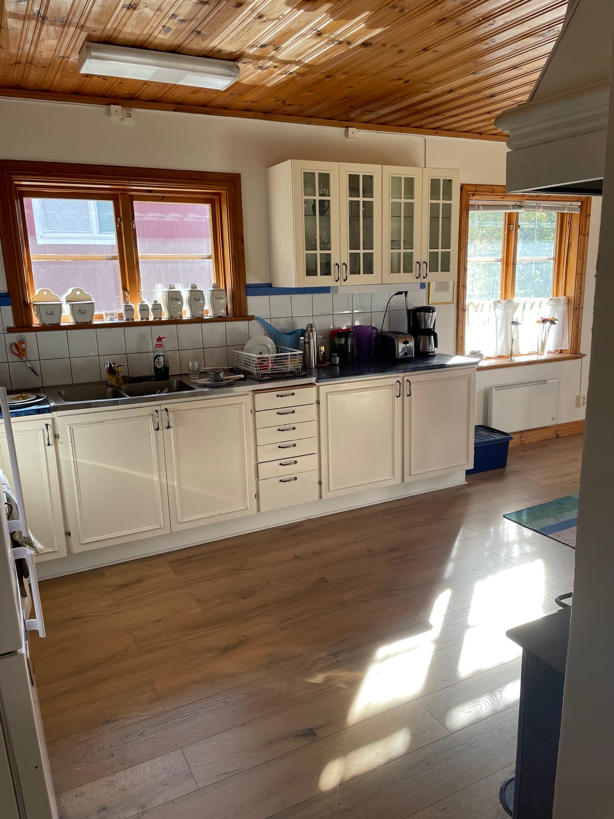 3 rok · 117 m² i Kopparberg – bild 5