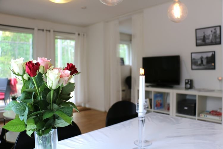 2 rok · 36 m² i Mellbystrand – bild 5