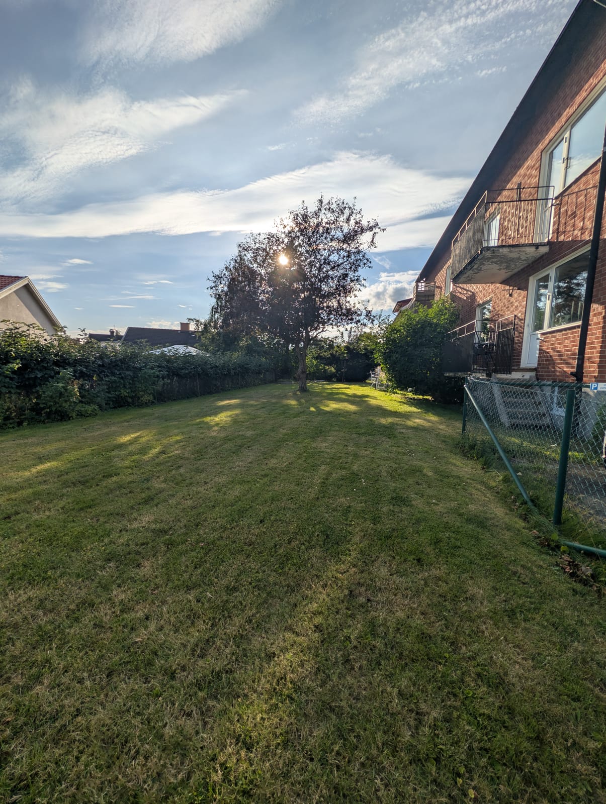 3 rok · 77 m² i Vänersborg – bild 10