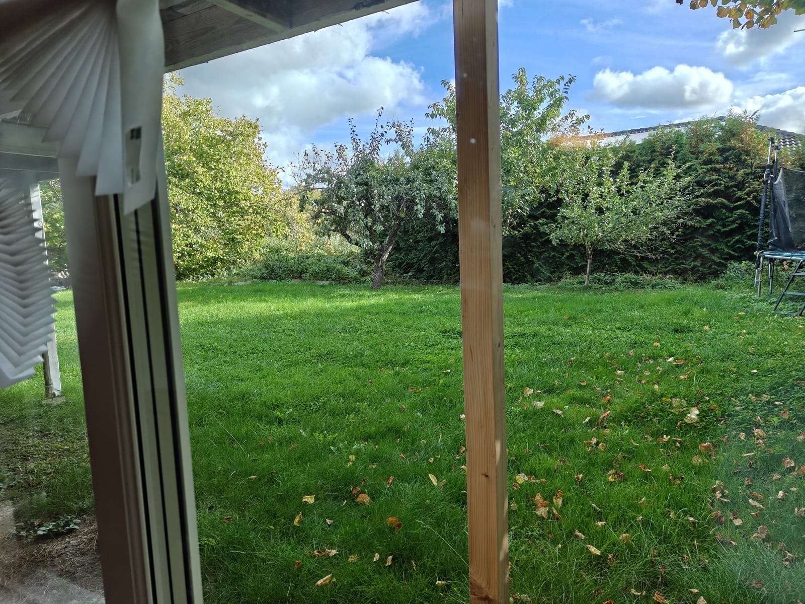 2 rok · 55 m² i Huddinge – bild 2