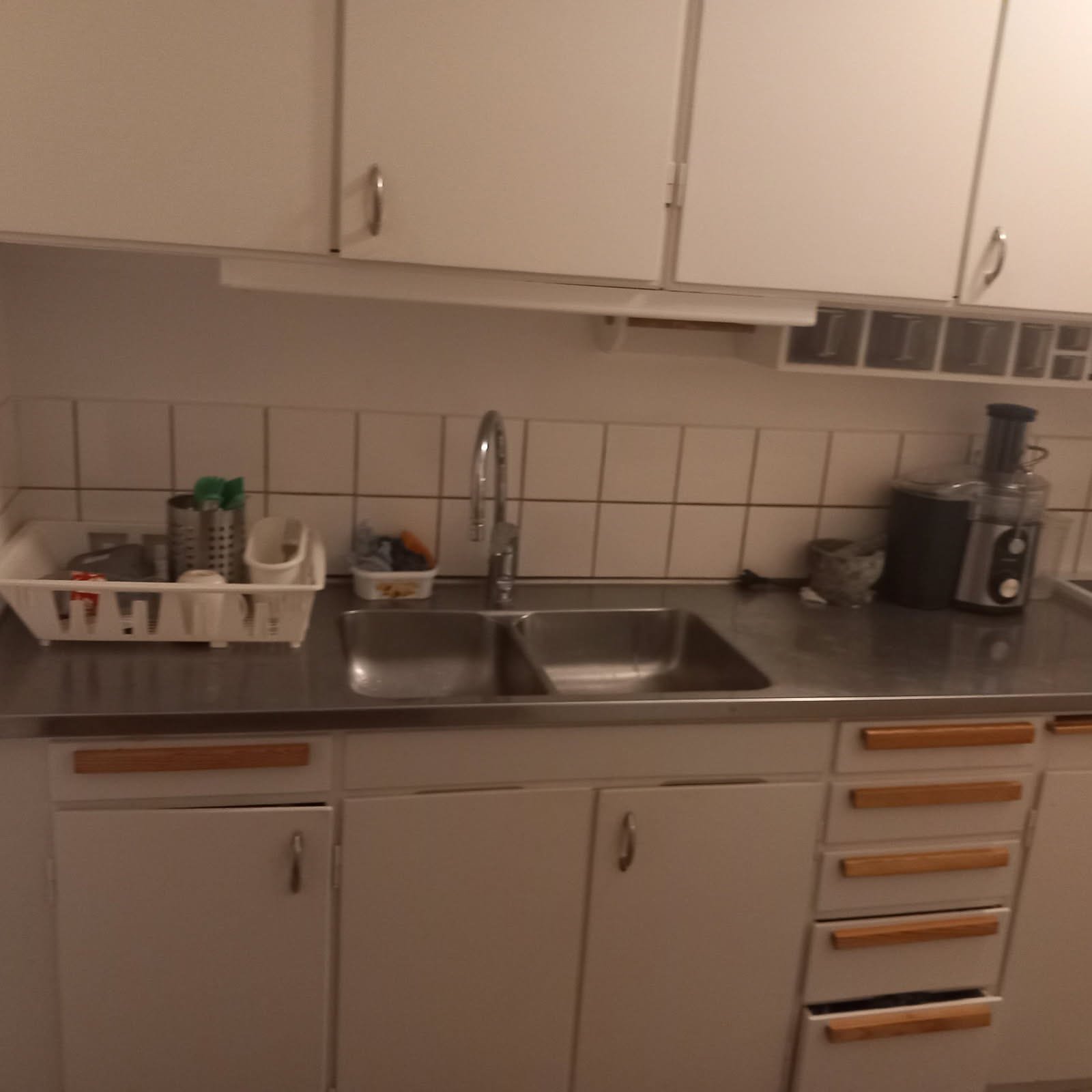 Lägenhet, 1 rooms, 10 sqm, Årsta – bild 7