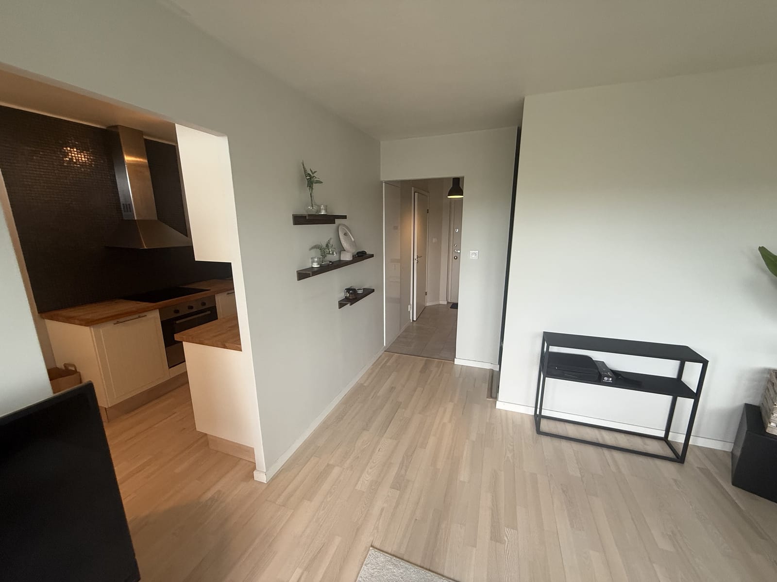 2 rok · 41 m² i Eskilstuna – bild 2